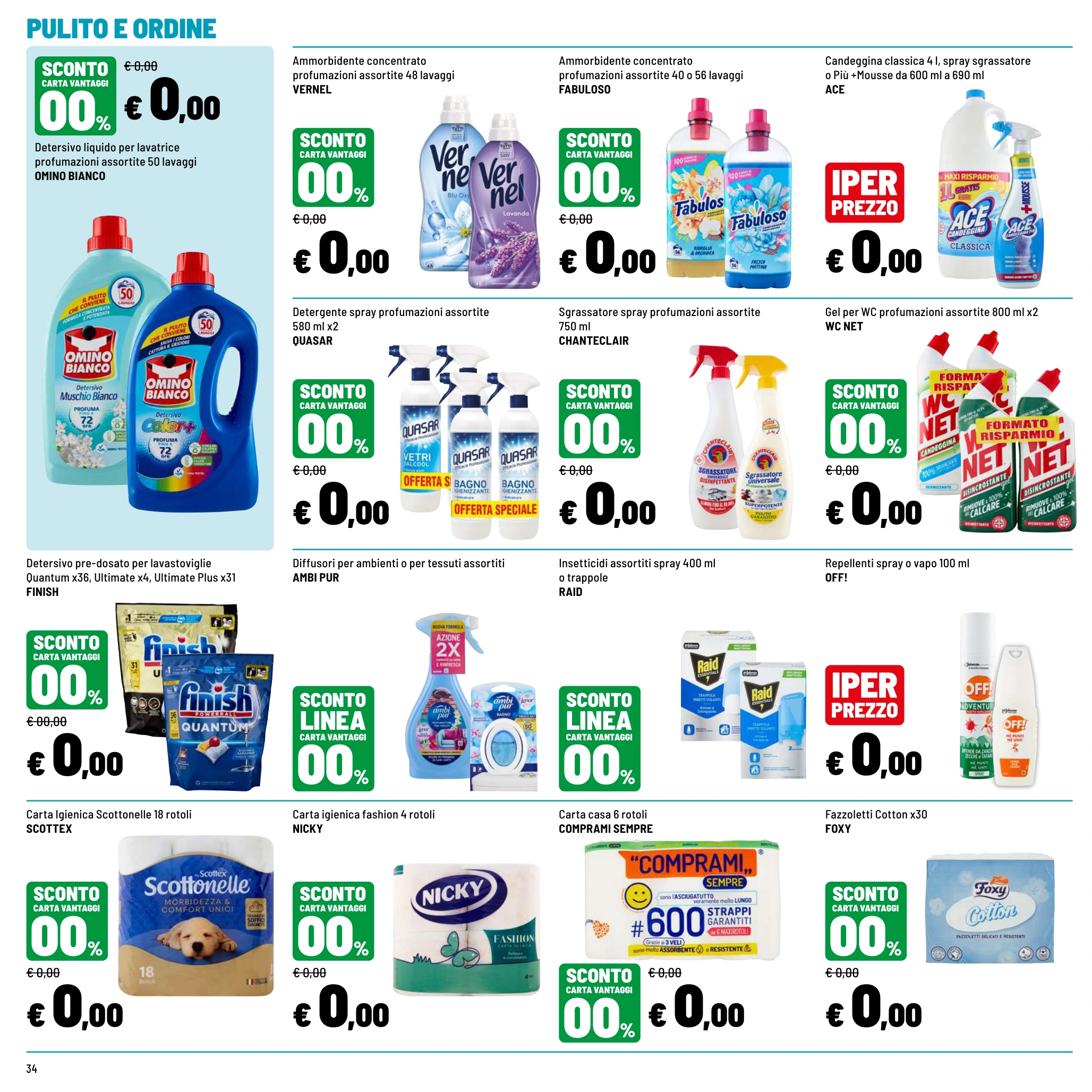 Flyer page 34