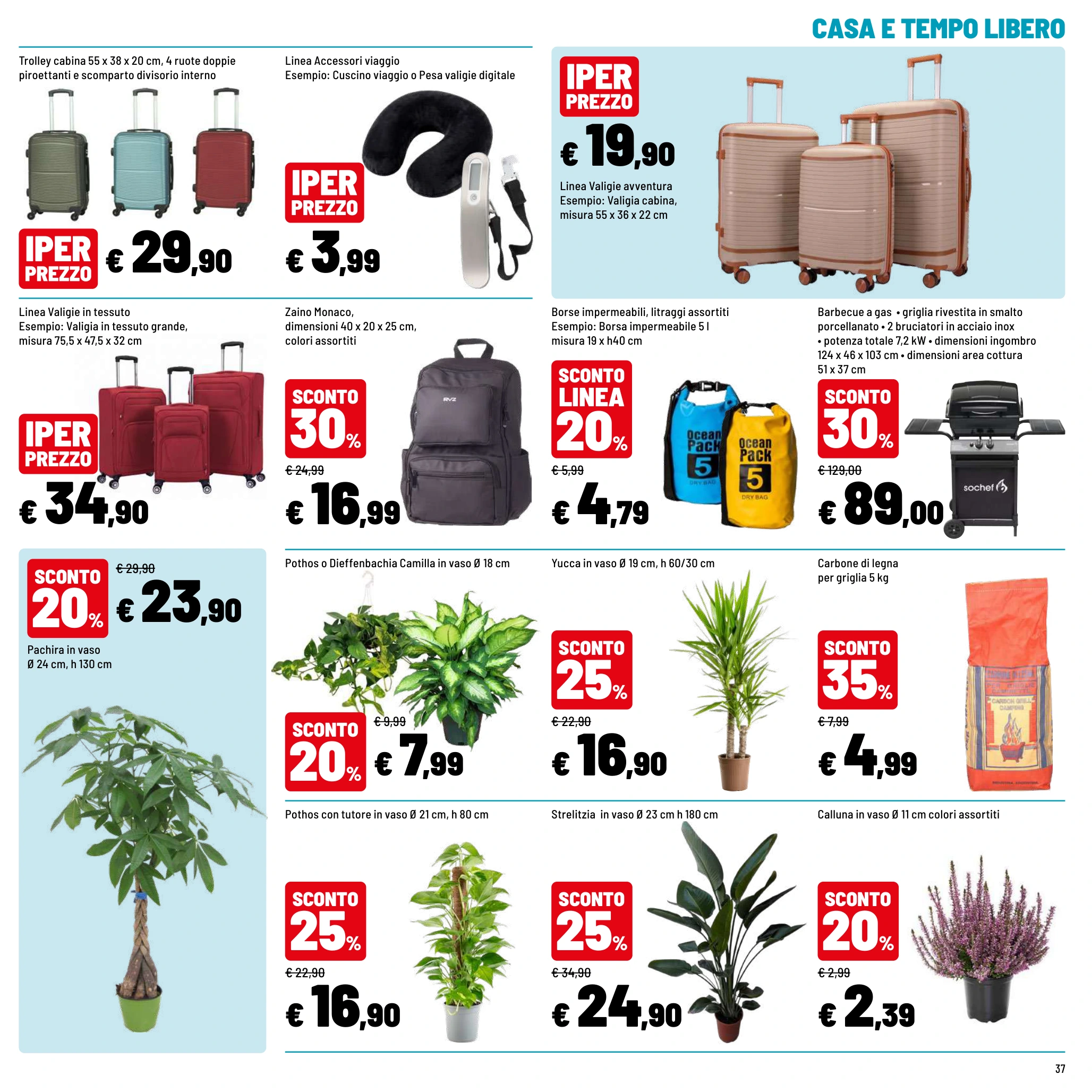 Flyer page 37