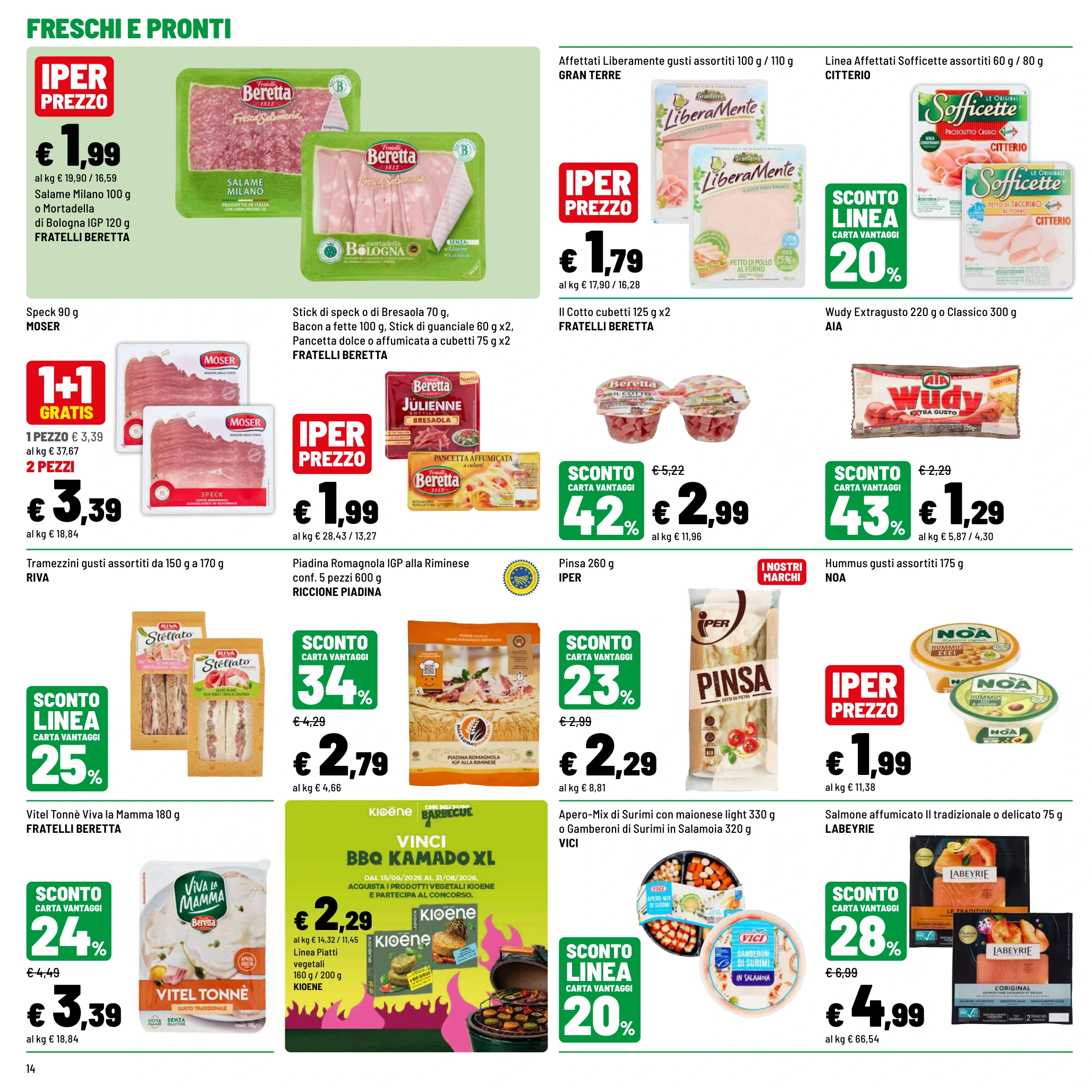 Flyer page 16