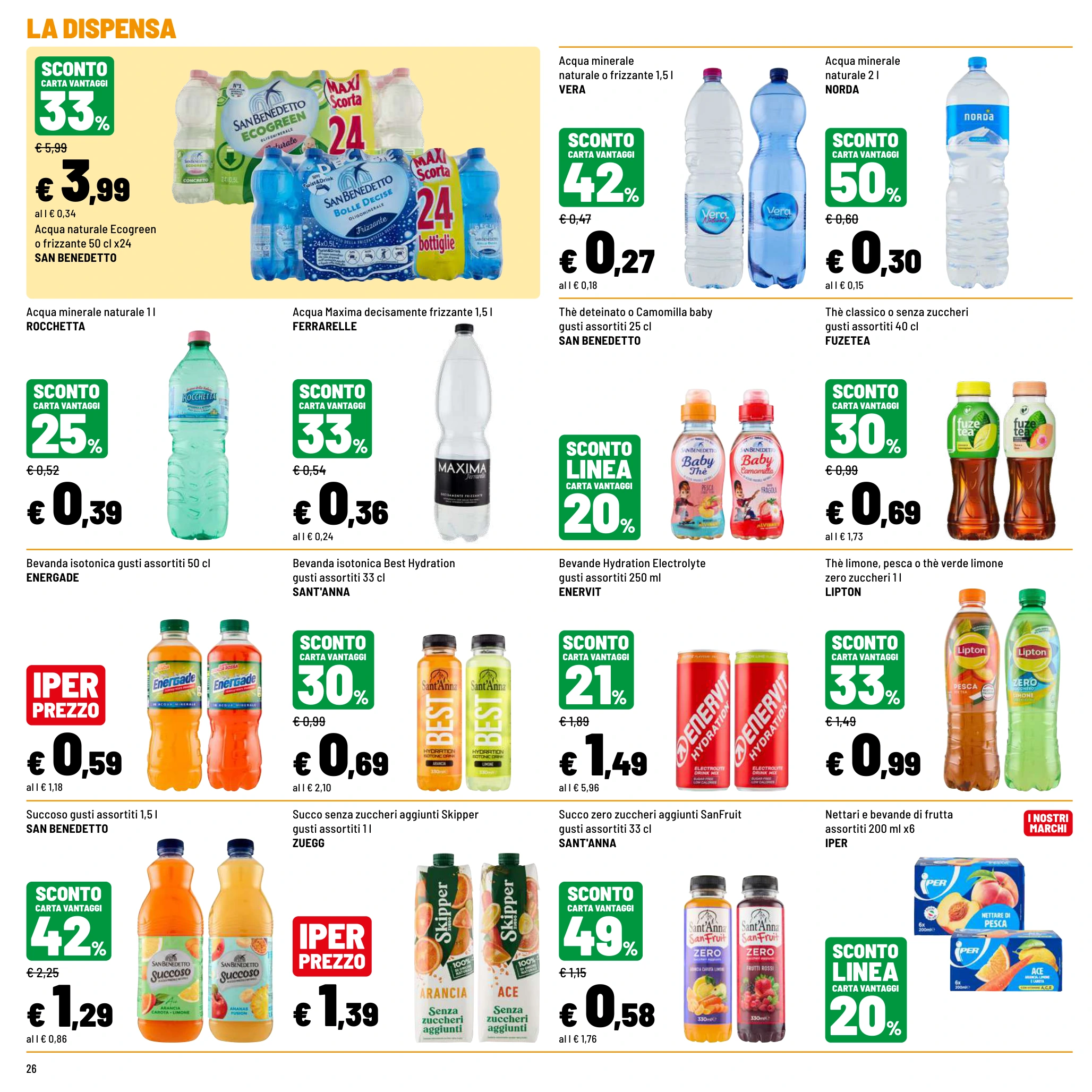 Flyer page 28