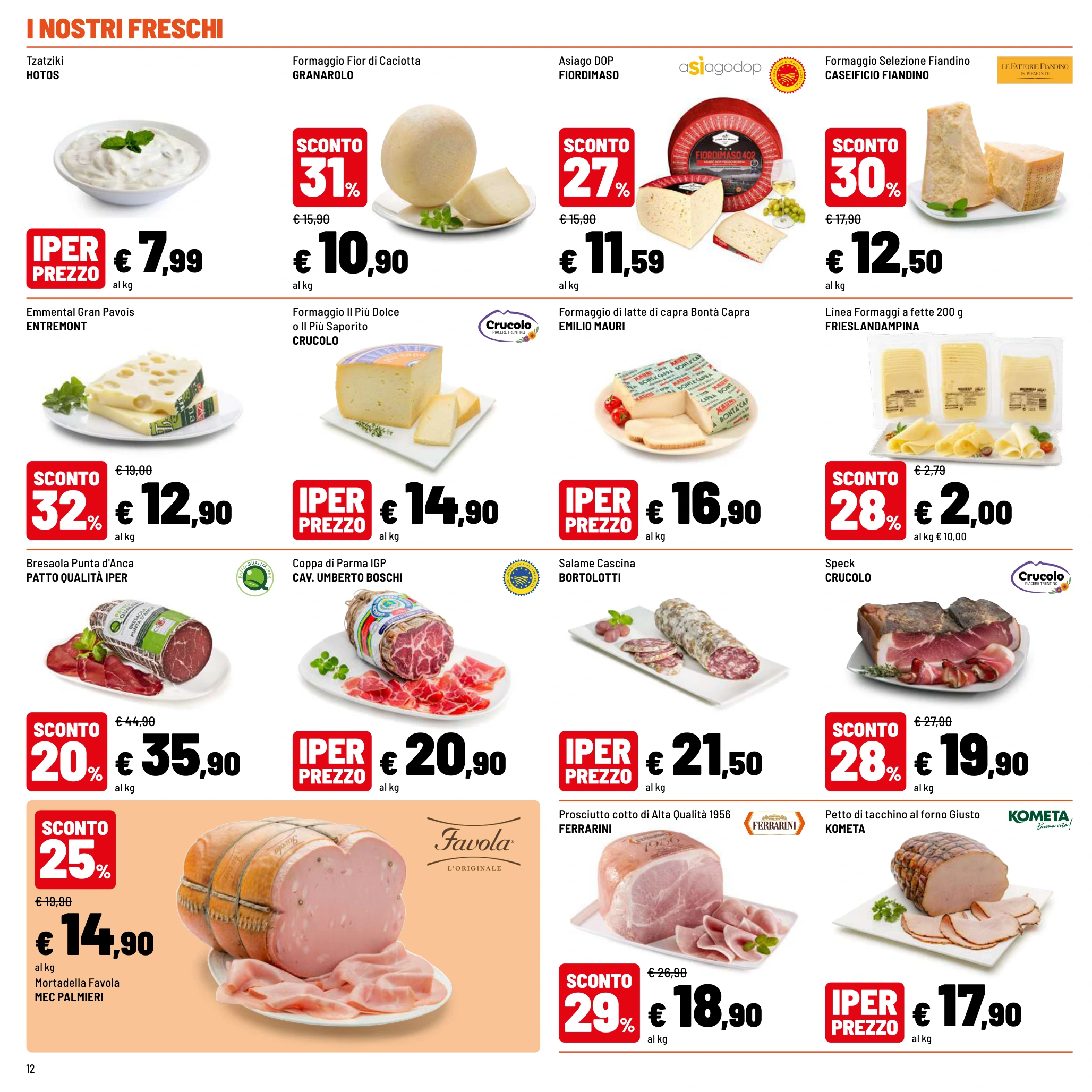 Flyer page 12