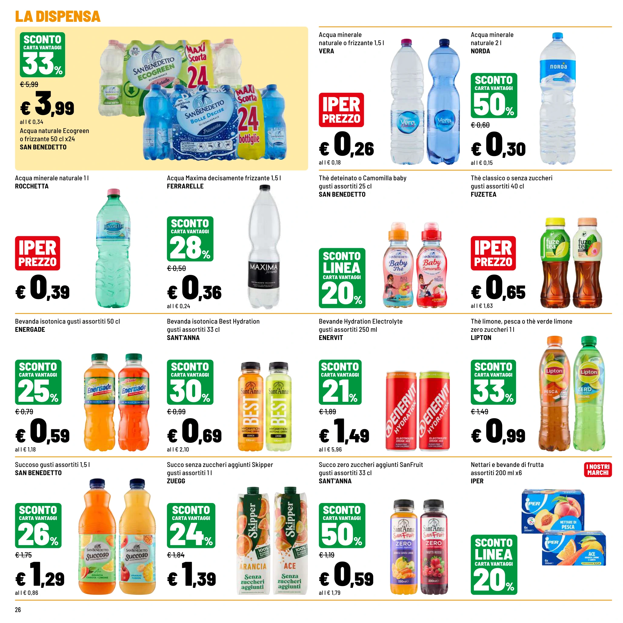 Flyer page 28