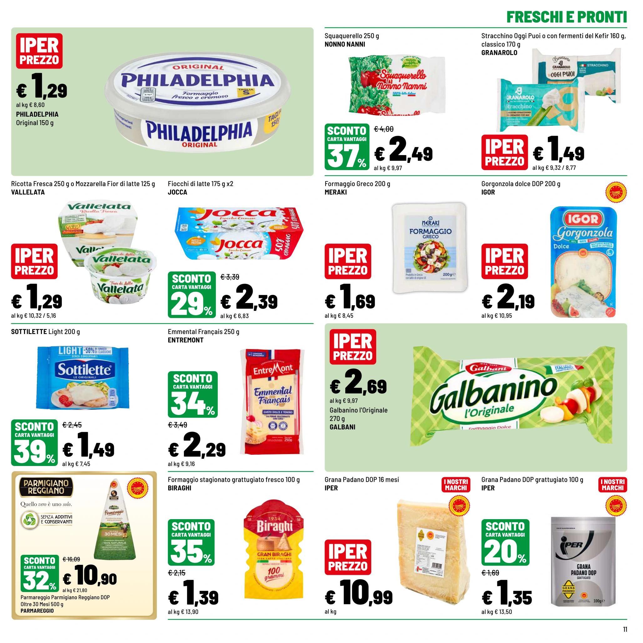 Flyer page 11