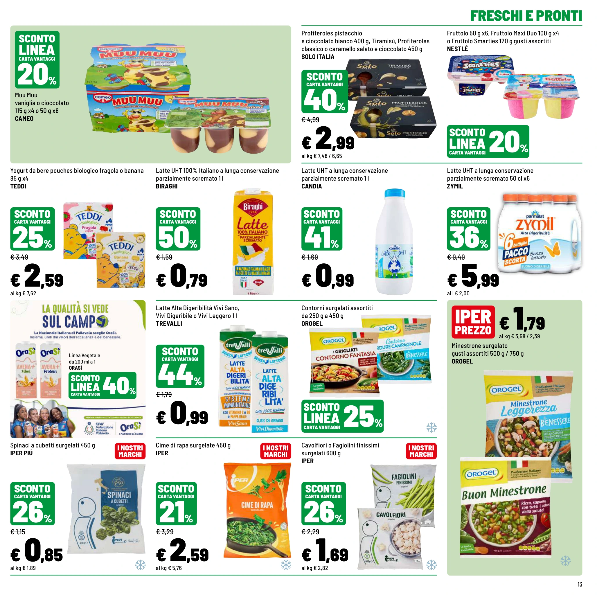 Flyer page 13
