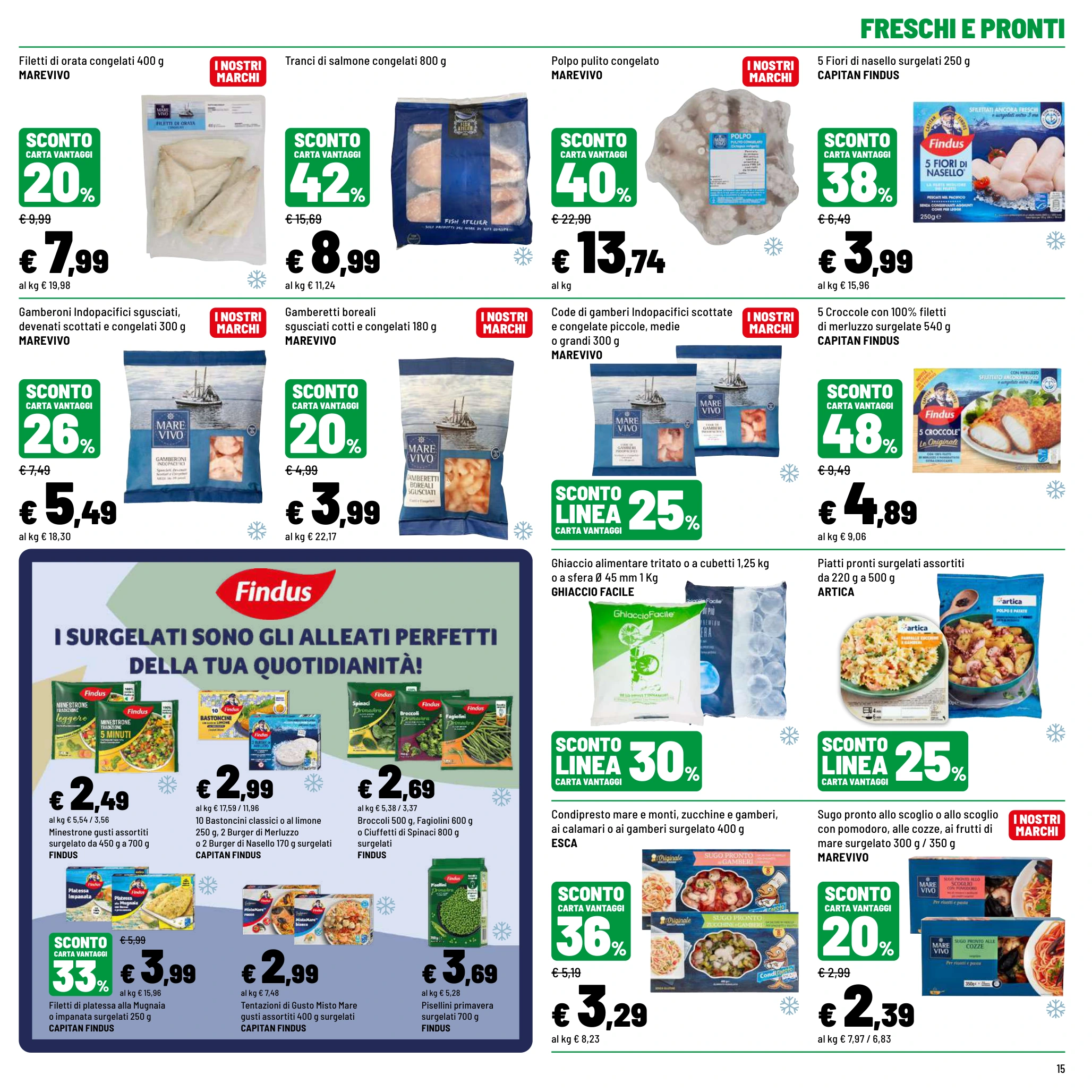 Flyer page 15