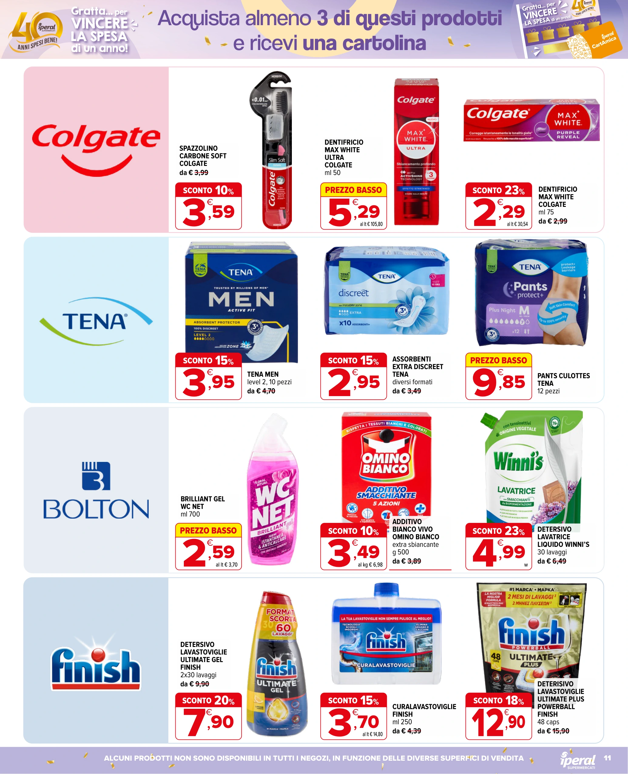 Flyer page 11