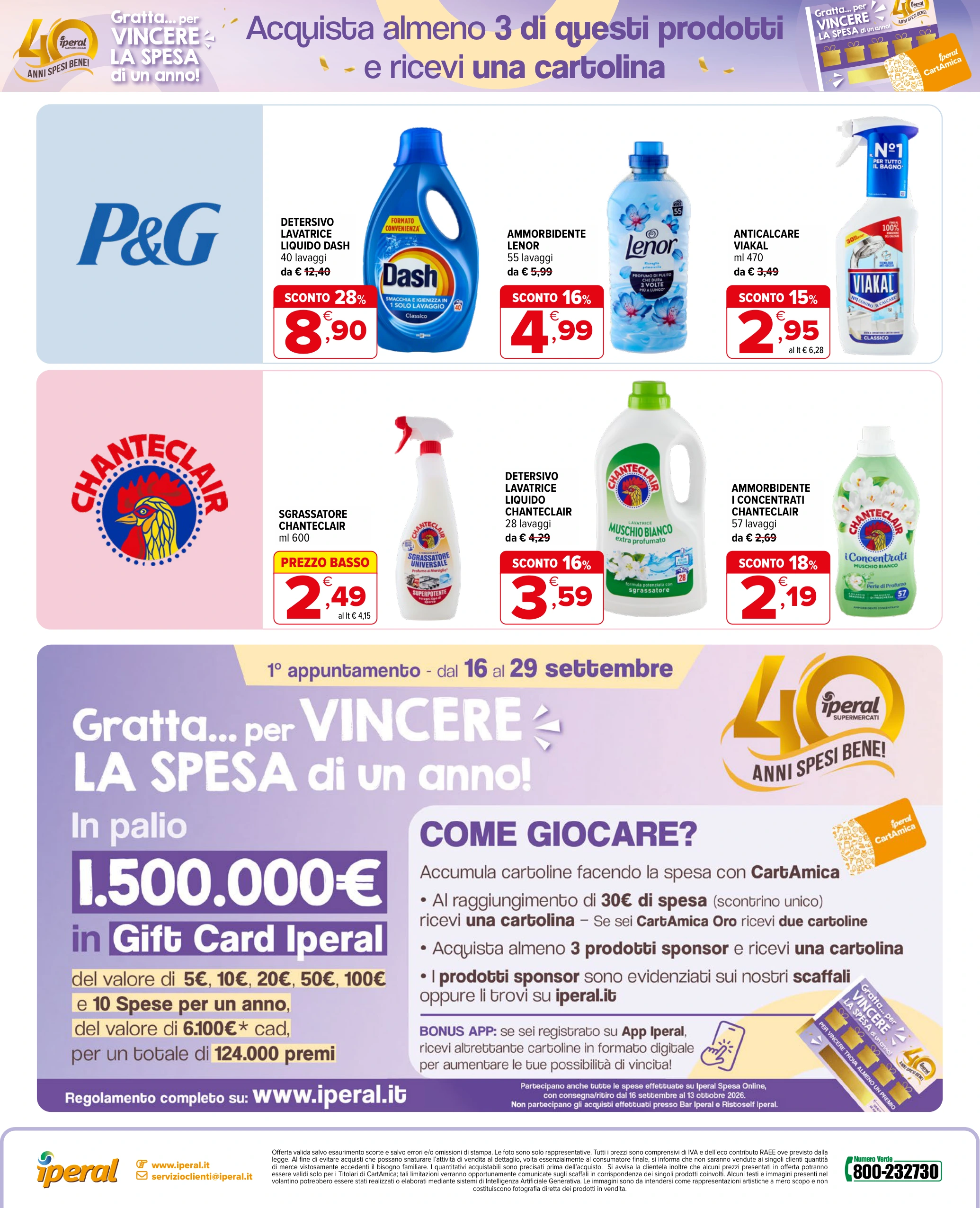 Flyer page 12