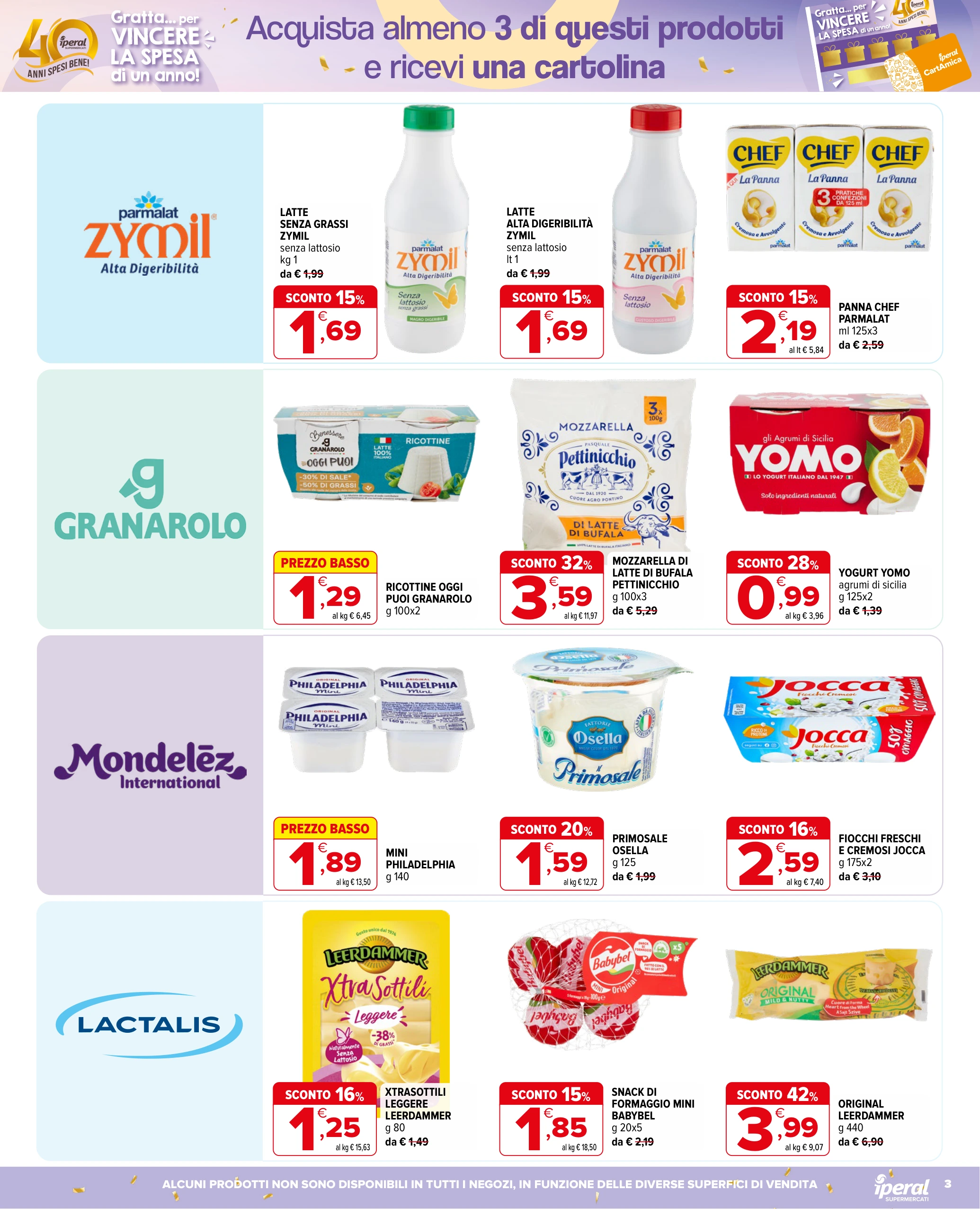 Flyer page 3