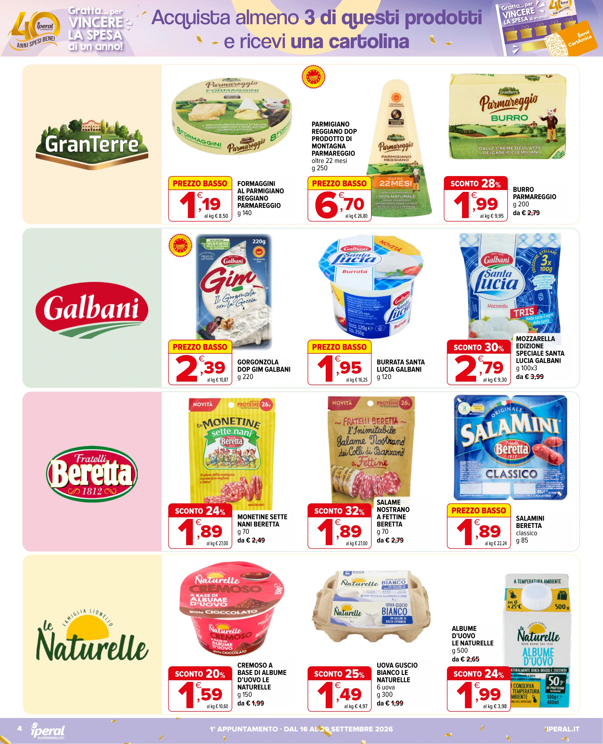 Flyer page 4