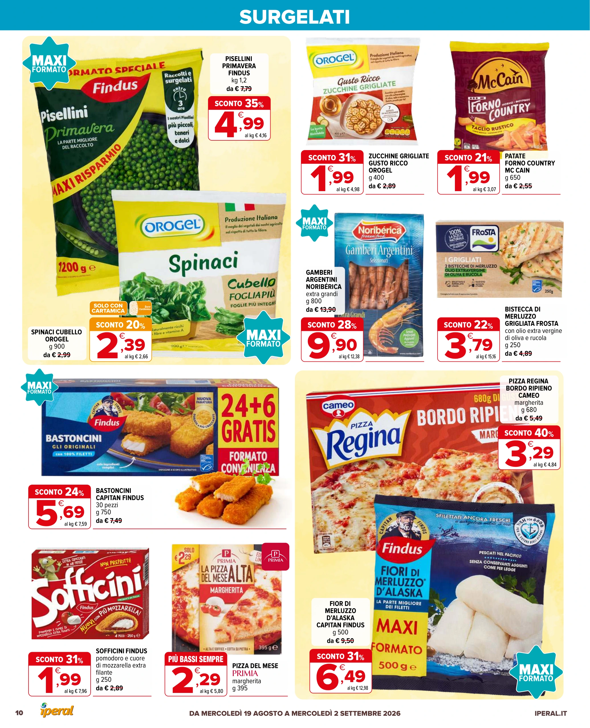 Flyer page 10