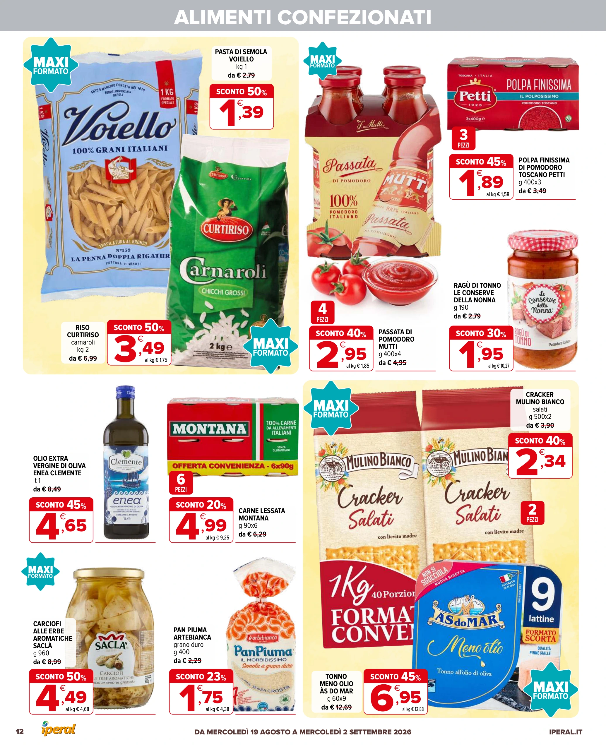 Flyer page 12