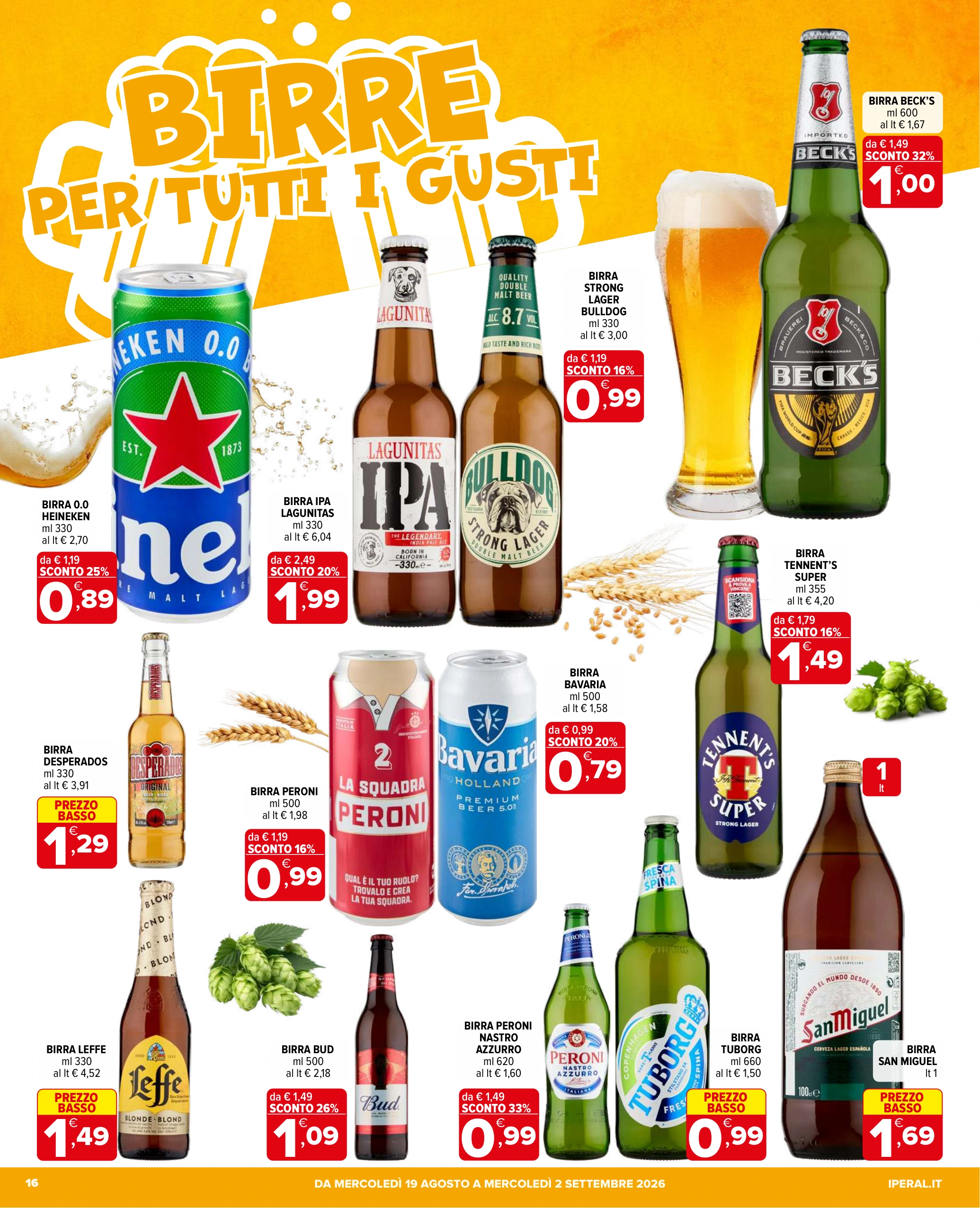 Flyer page 16