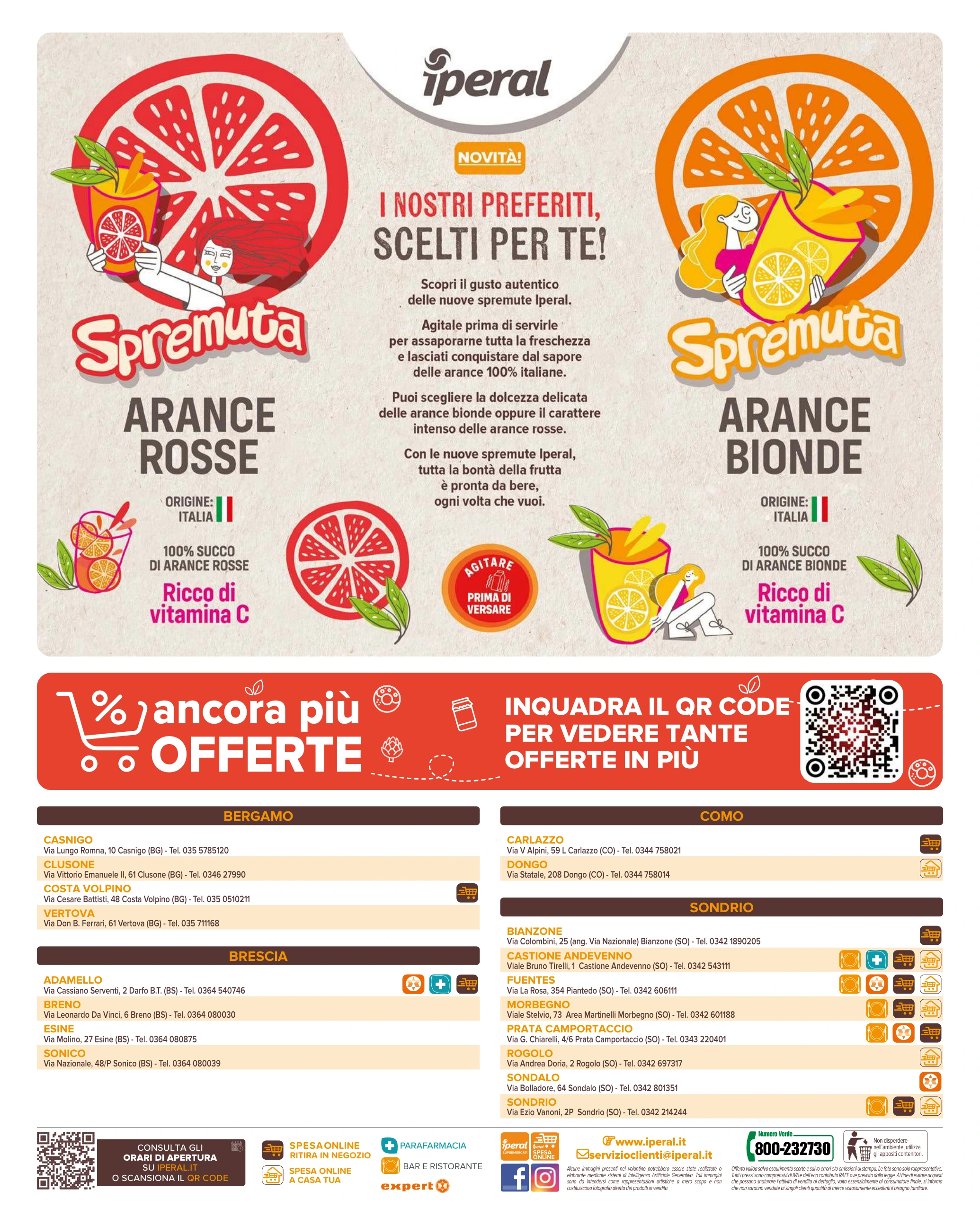 Flyer page 20