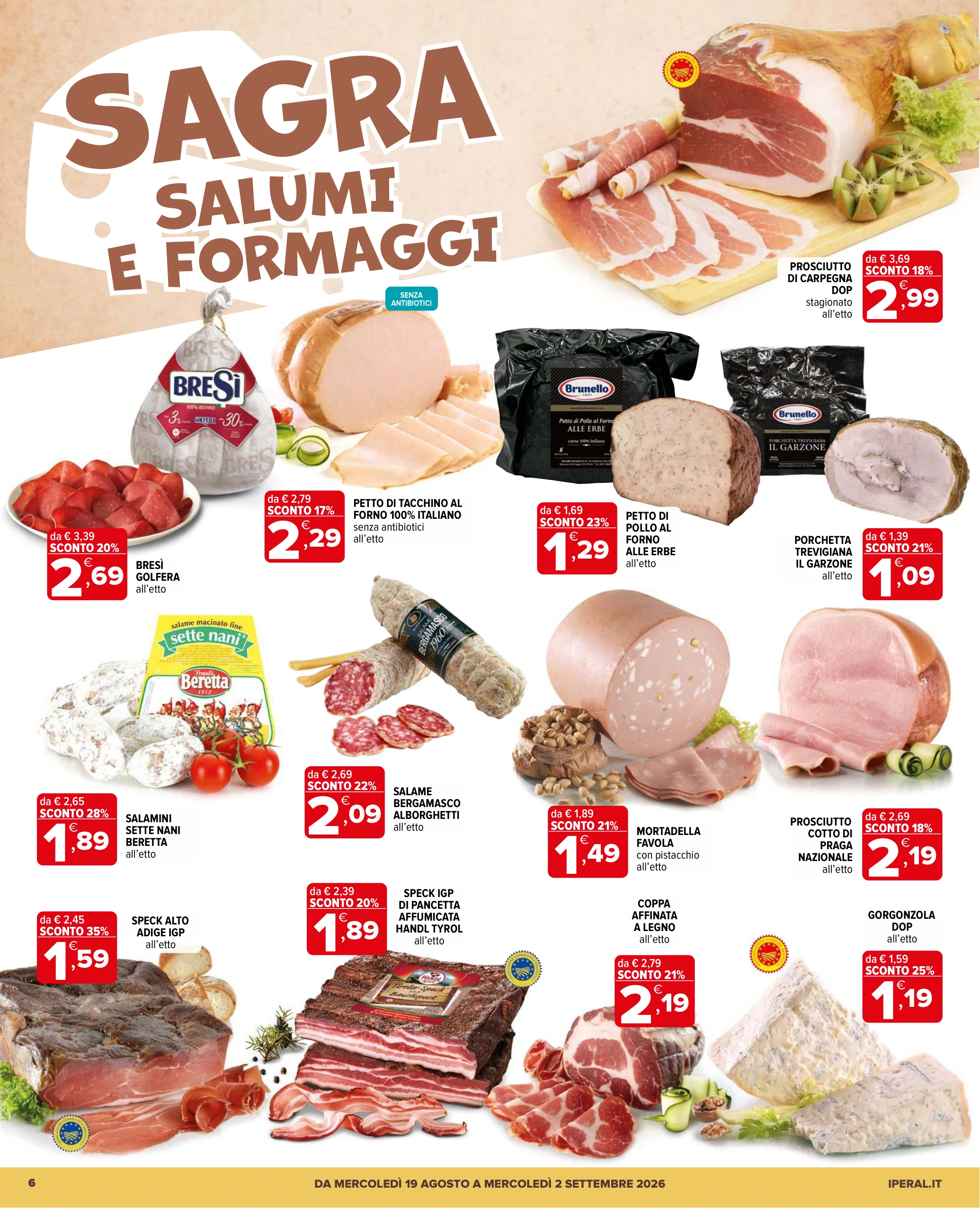 Flyer page 6