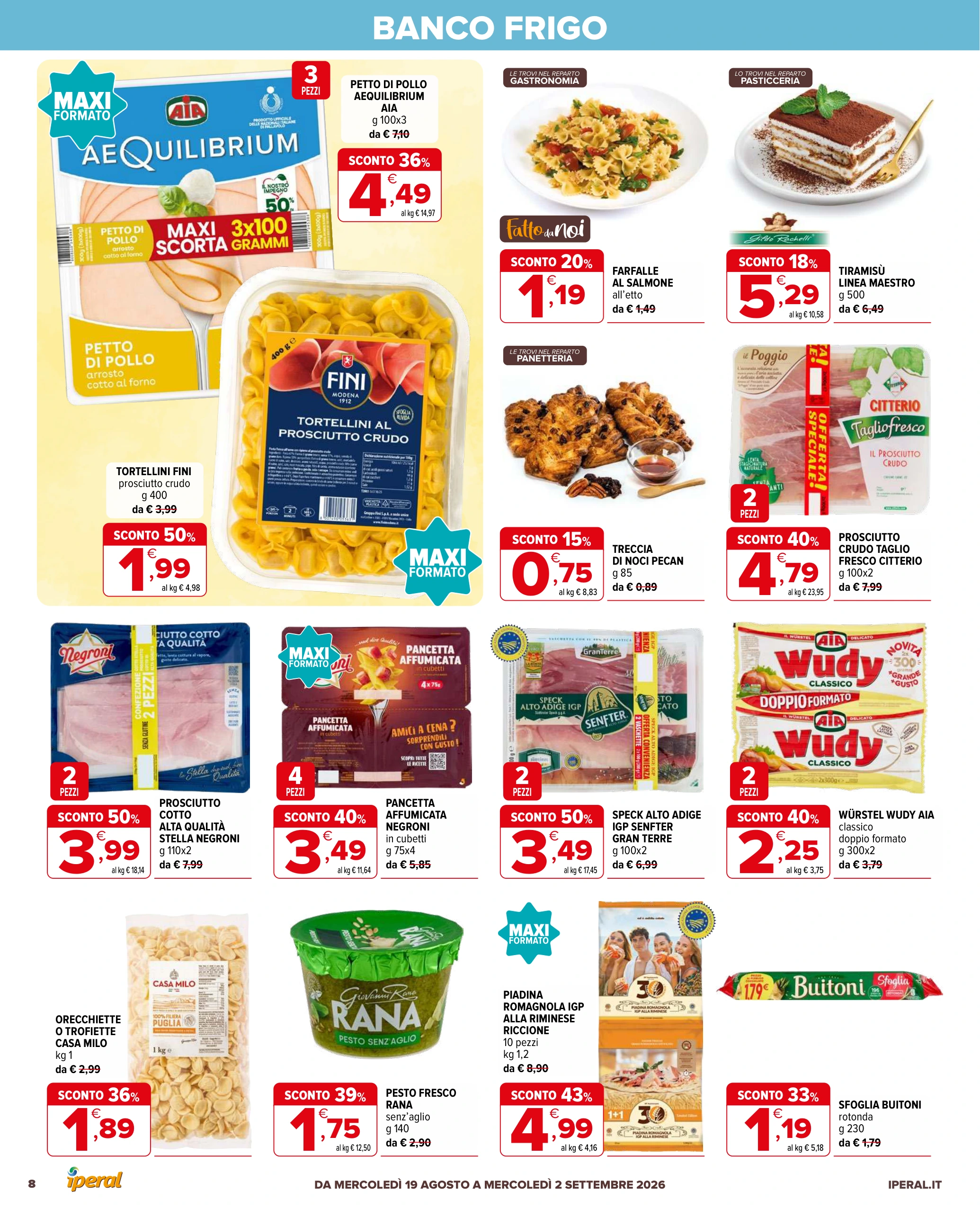 Flyer page 8