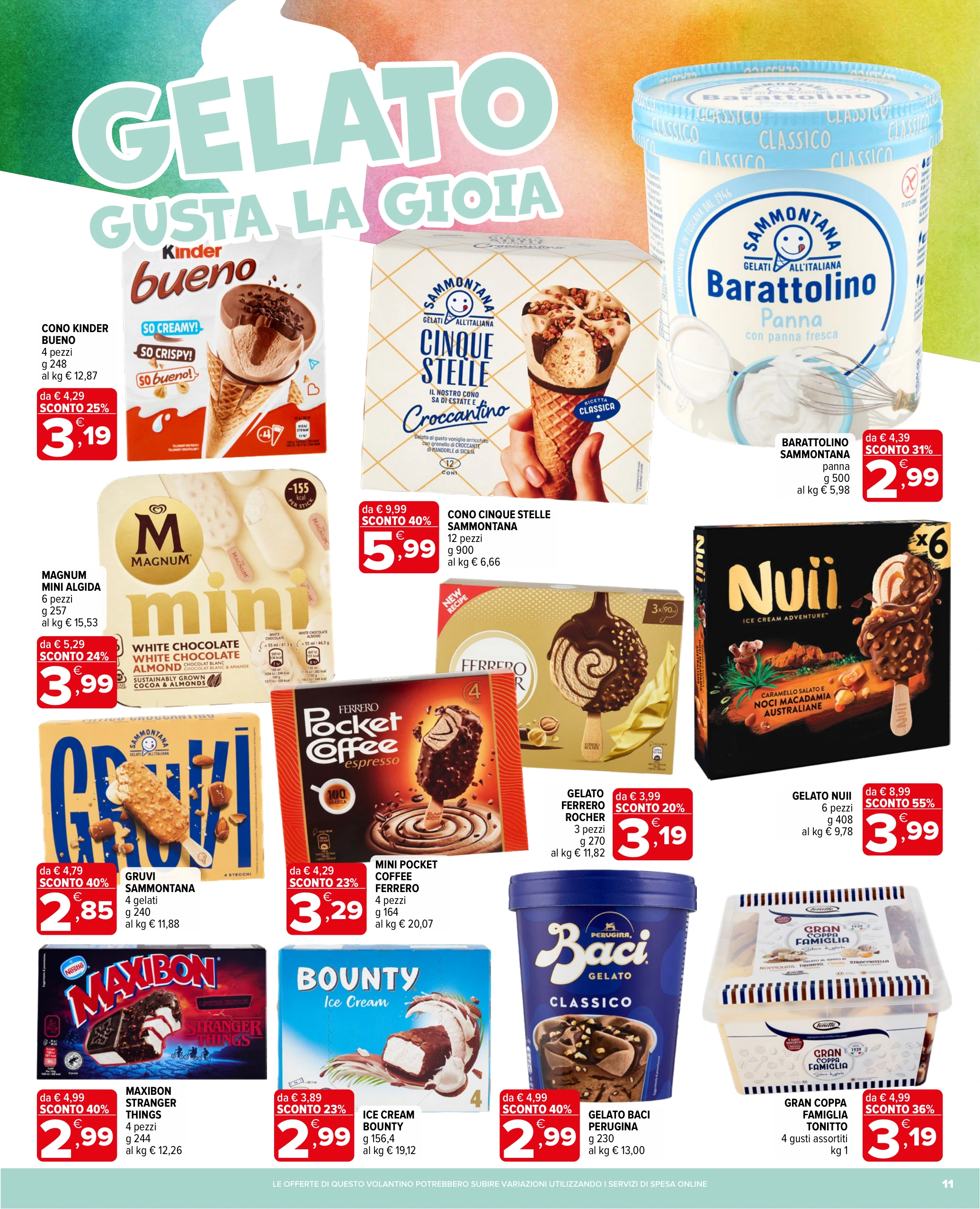 Flyer page 11