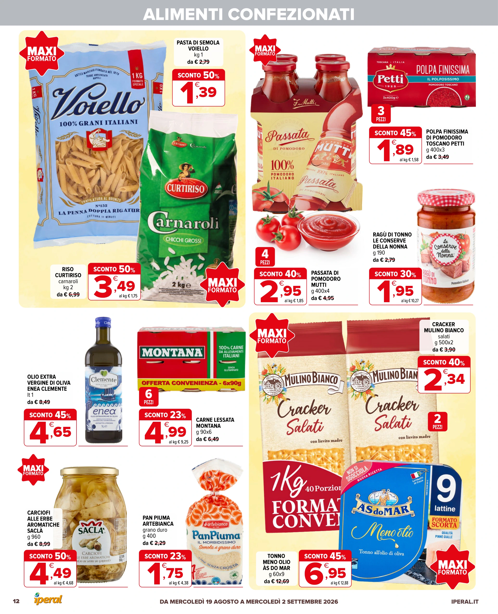 Flyer page 12