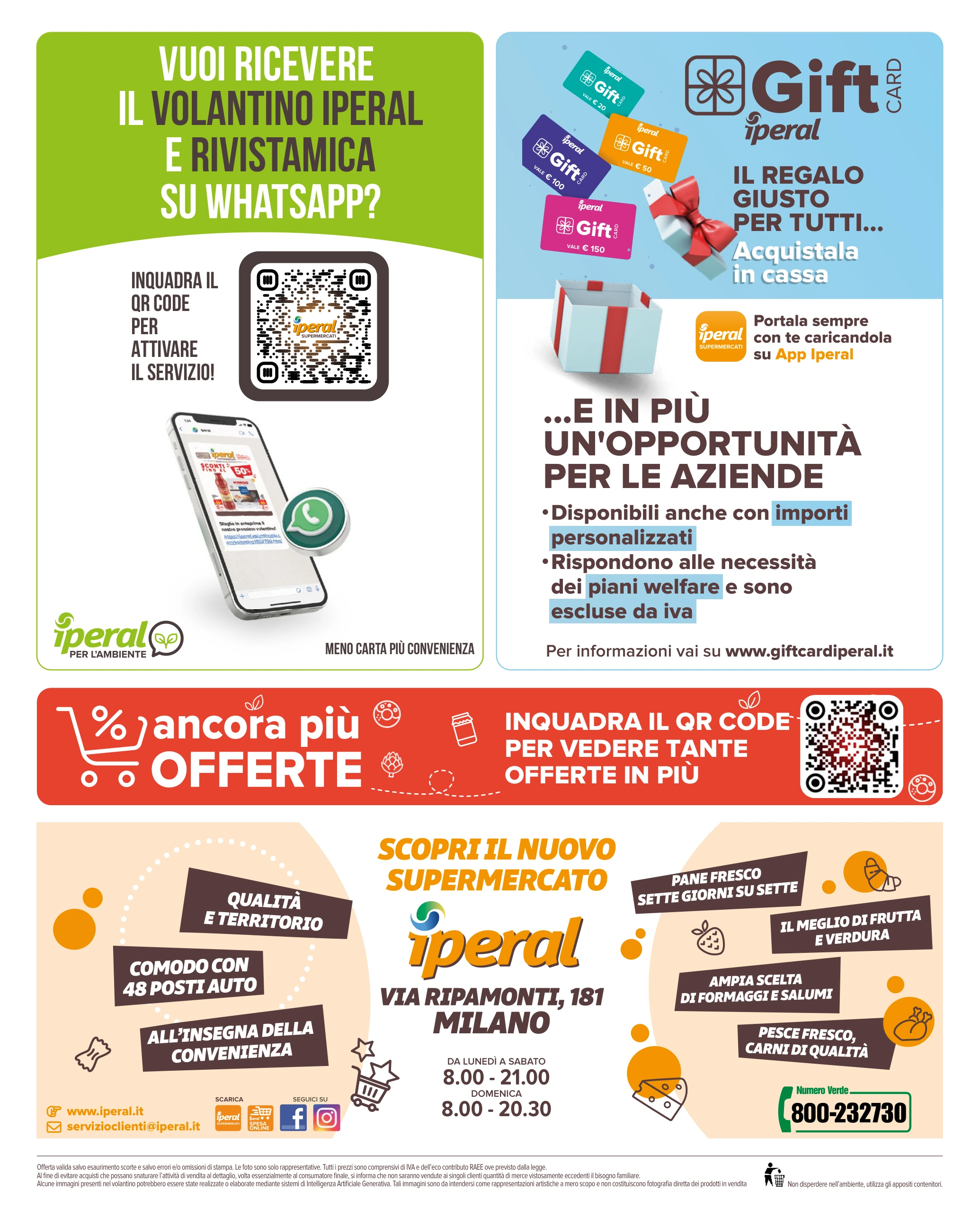 Flyer page 20
