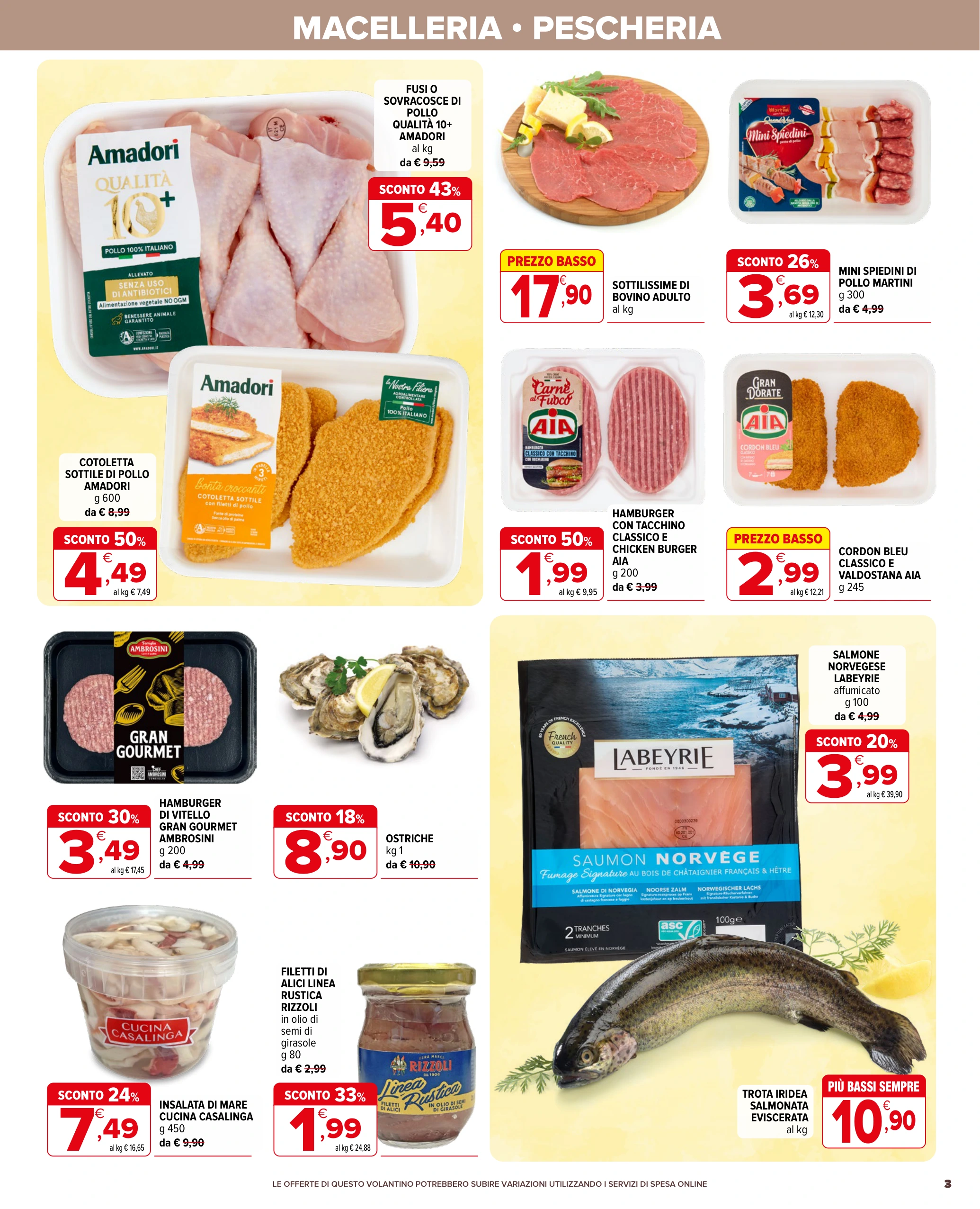 Flyer page 3