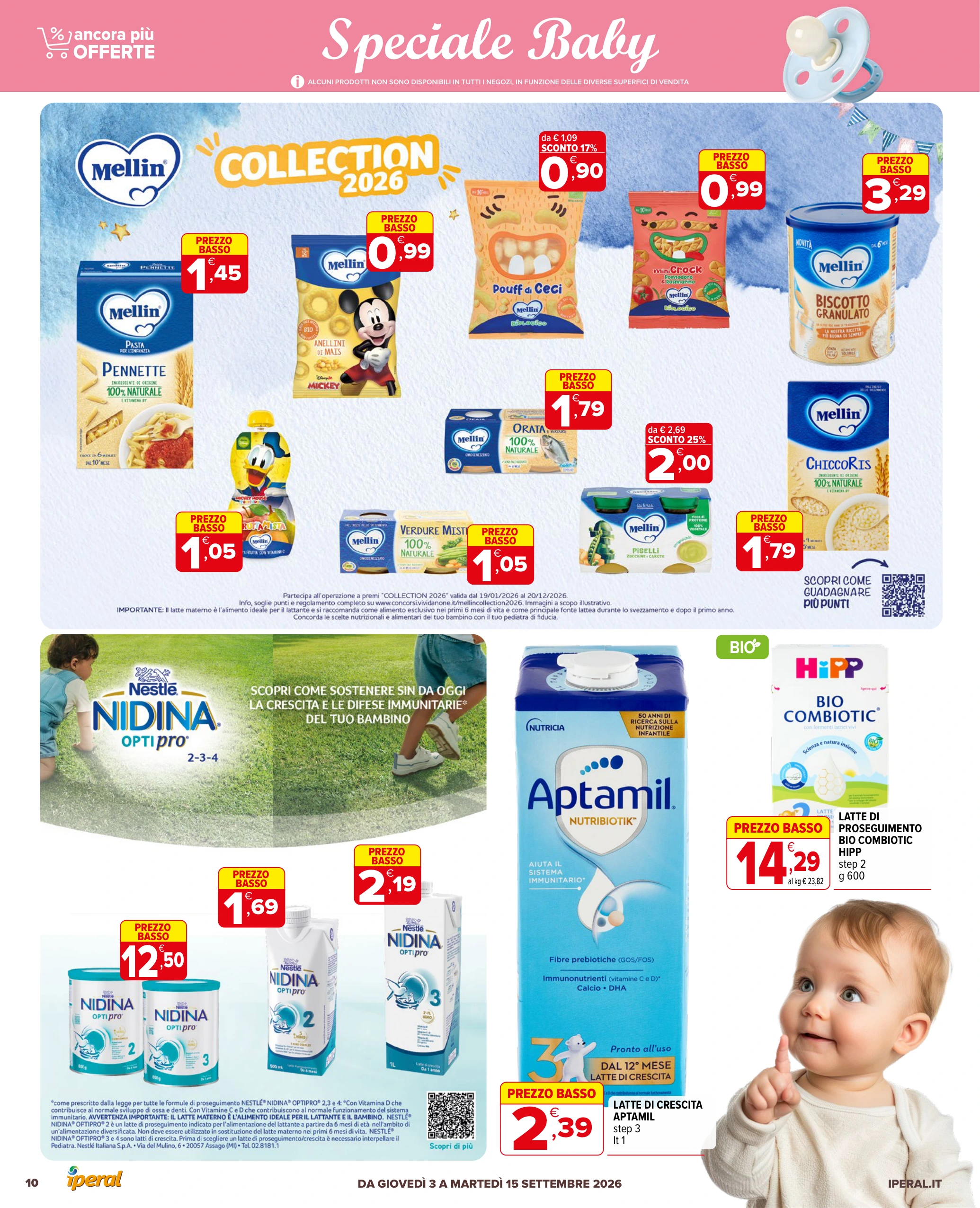 Flyer page 10