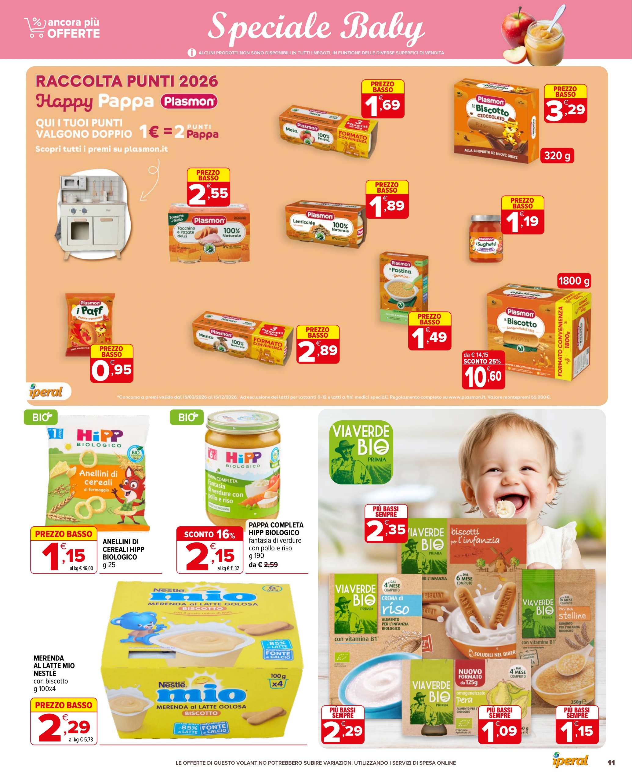 Flyer page 11