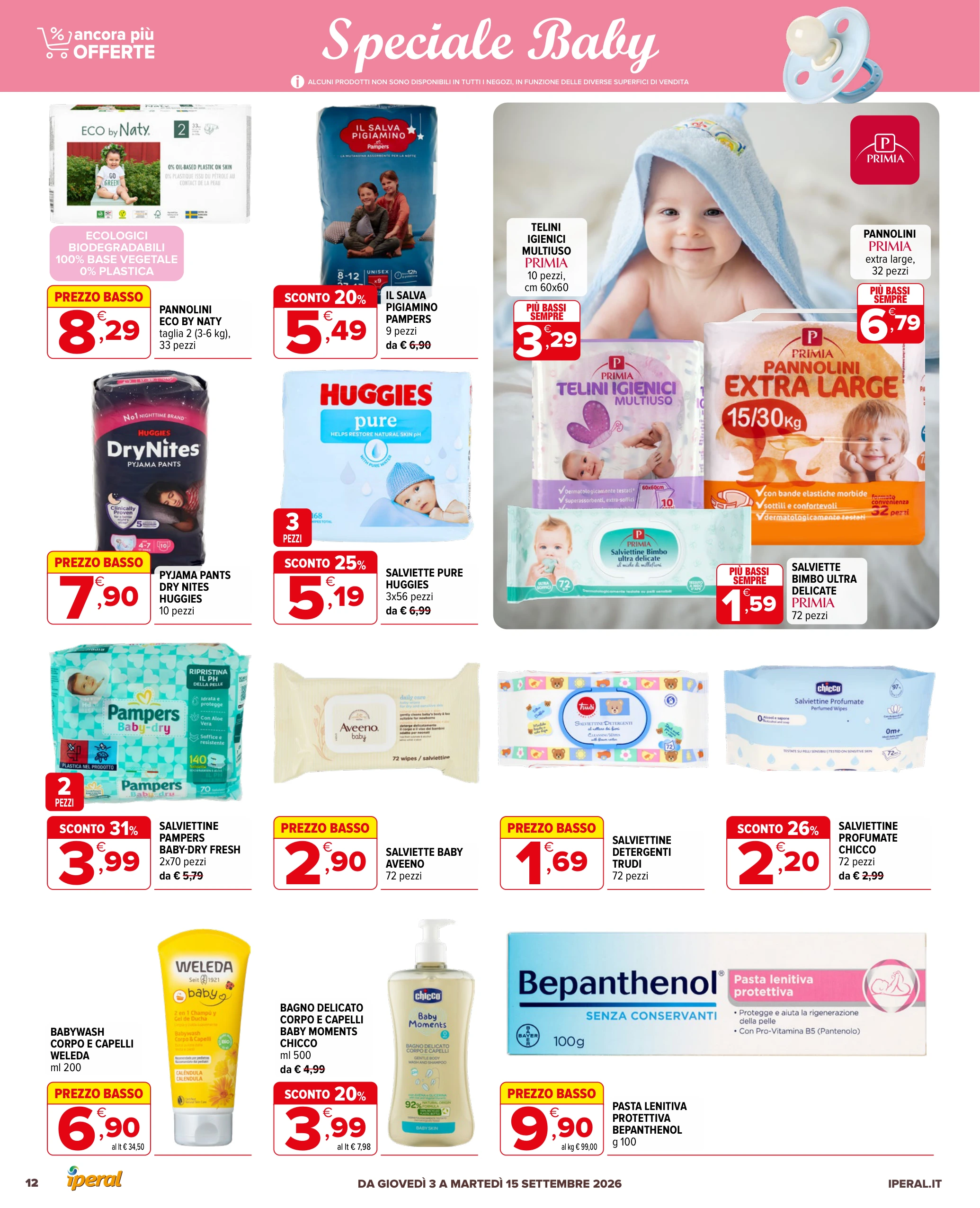 Flyer page 12