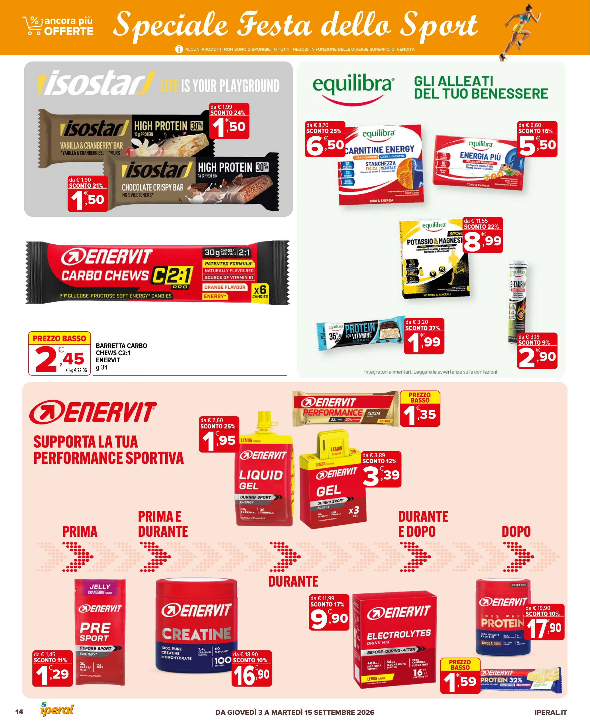 Flyer page 14
