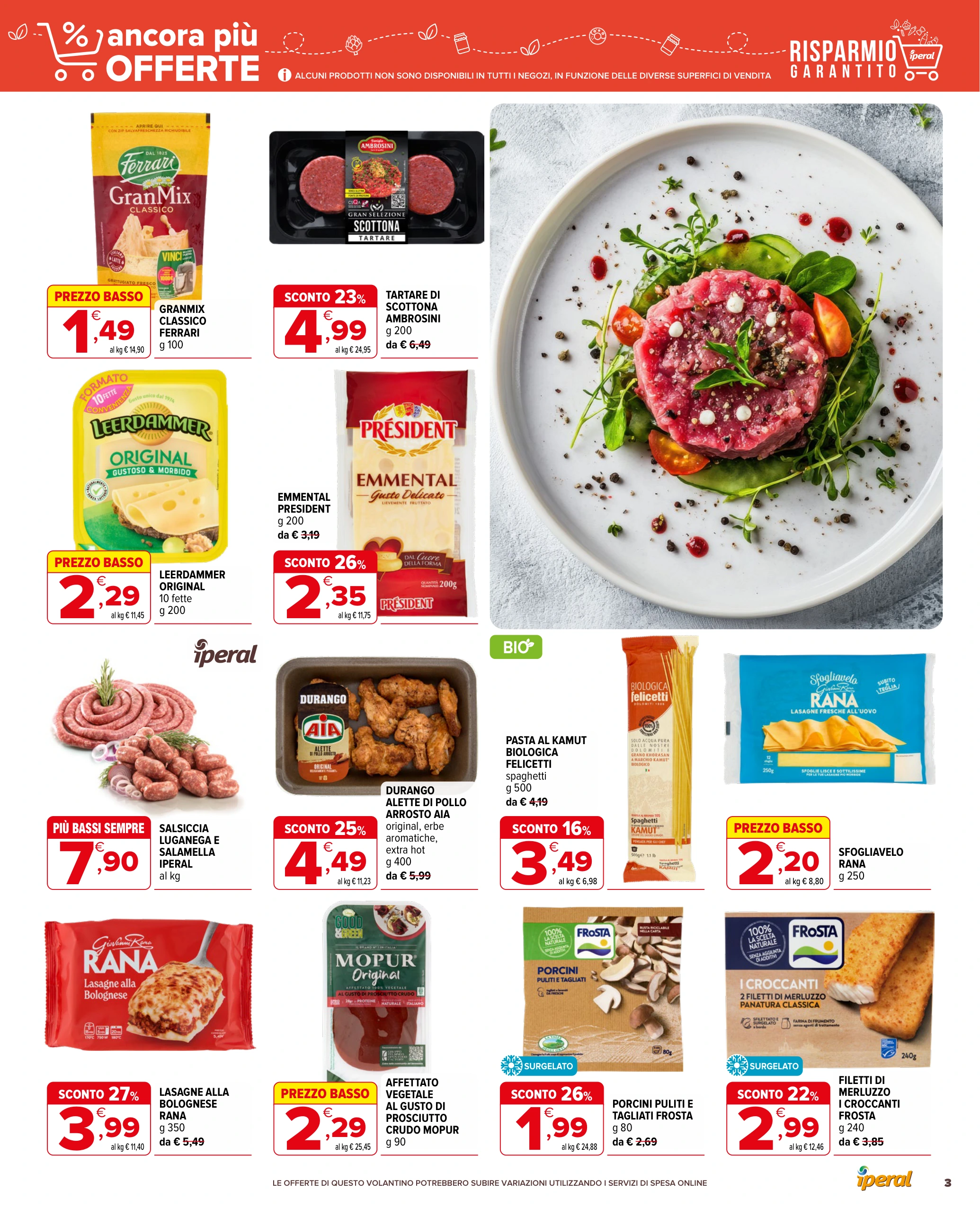 Flyer page 3