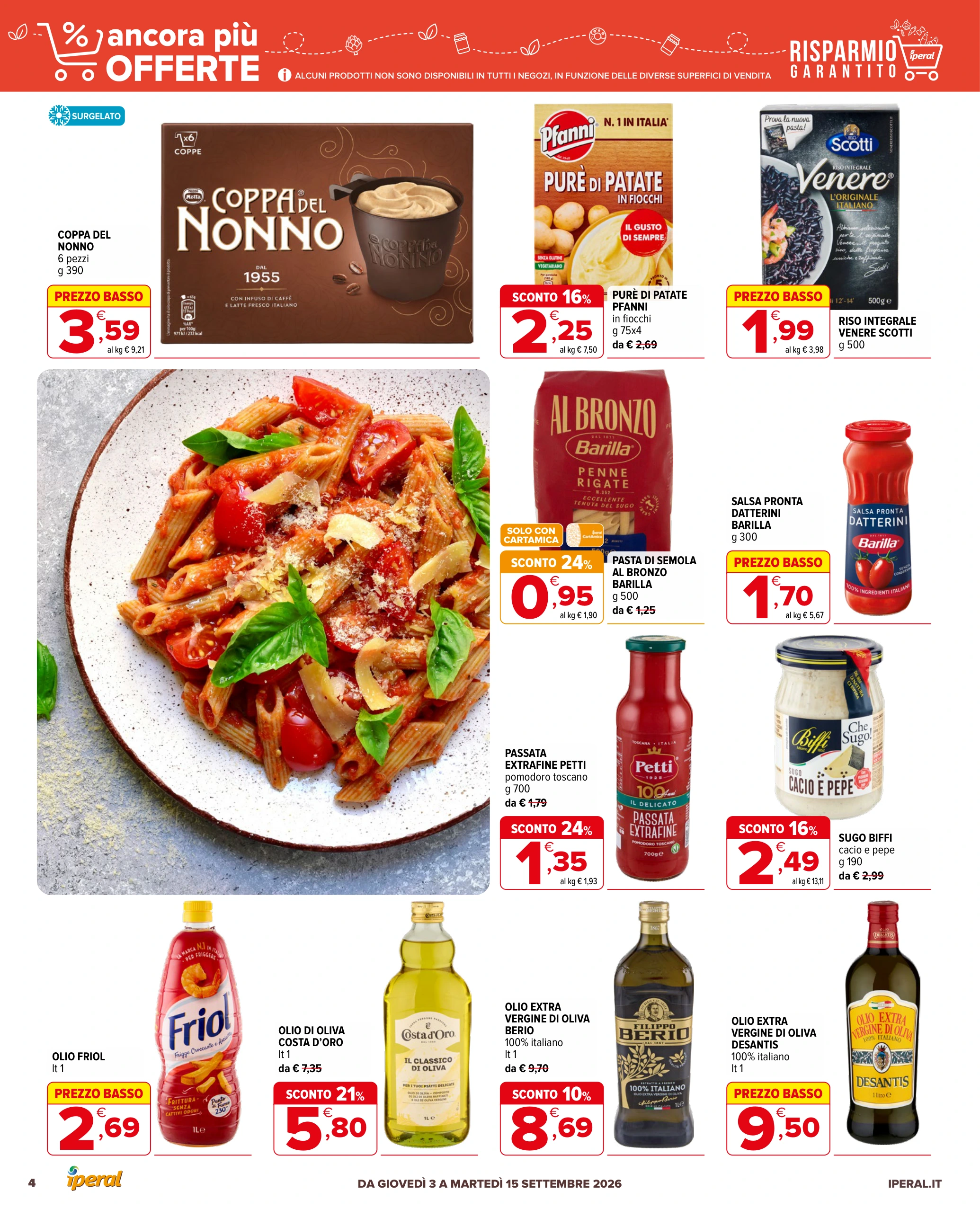 Flyer page 4