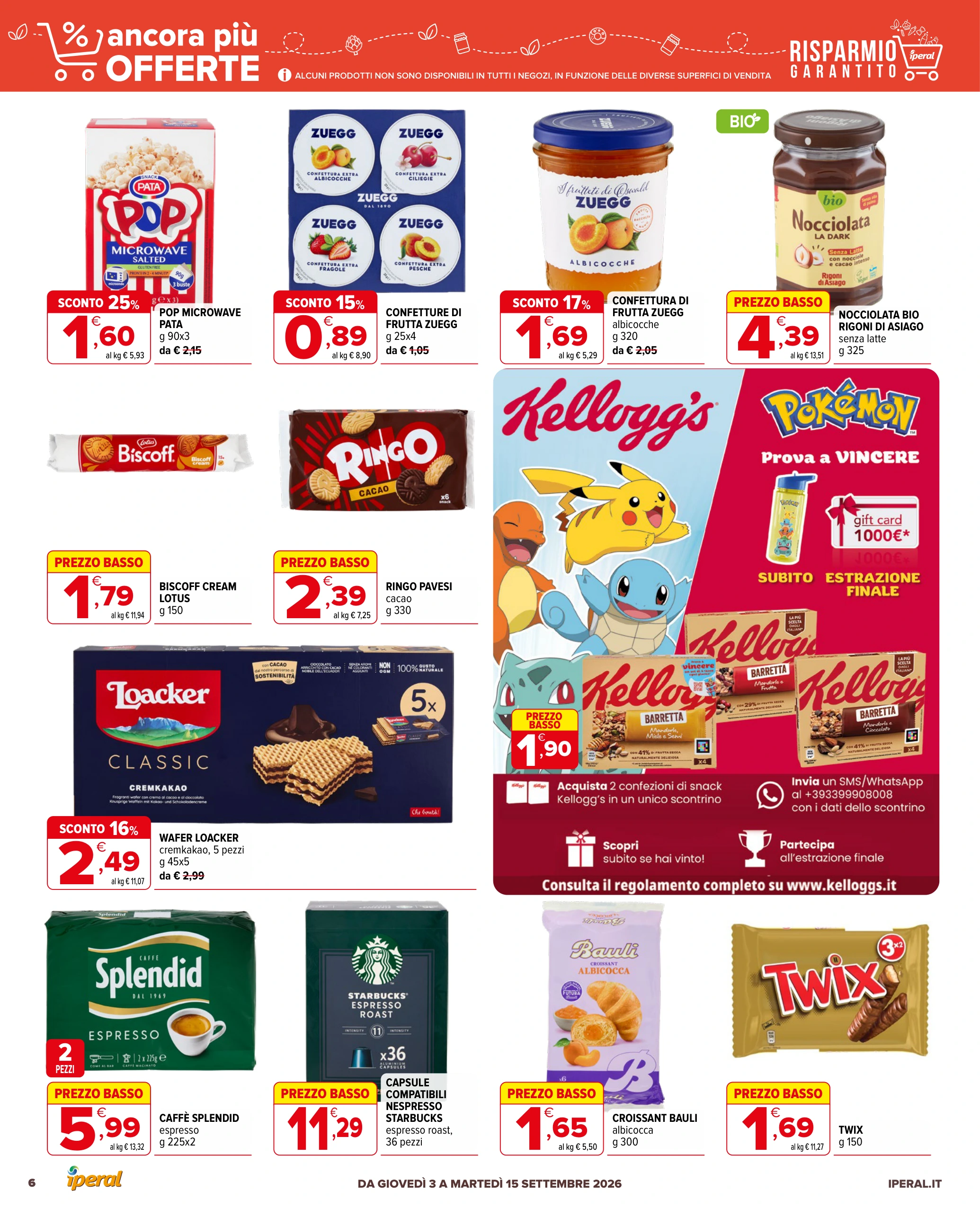 Flyer page 6
