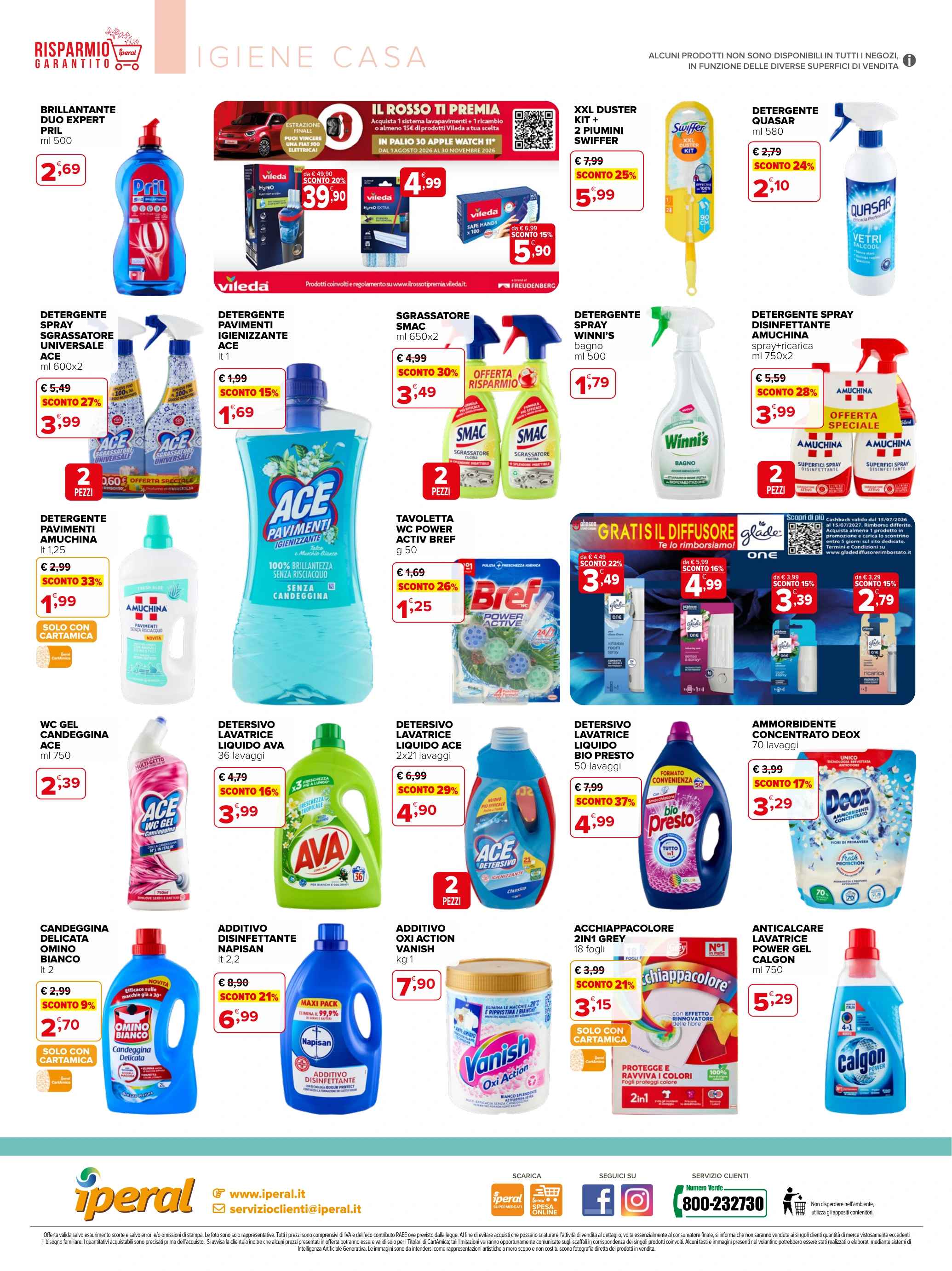 Flyer page 4