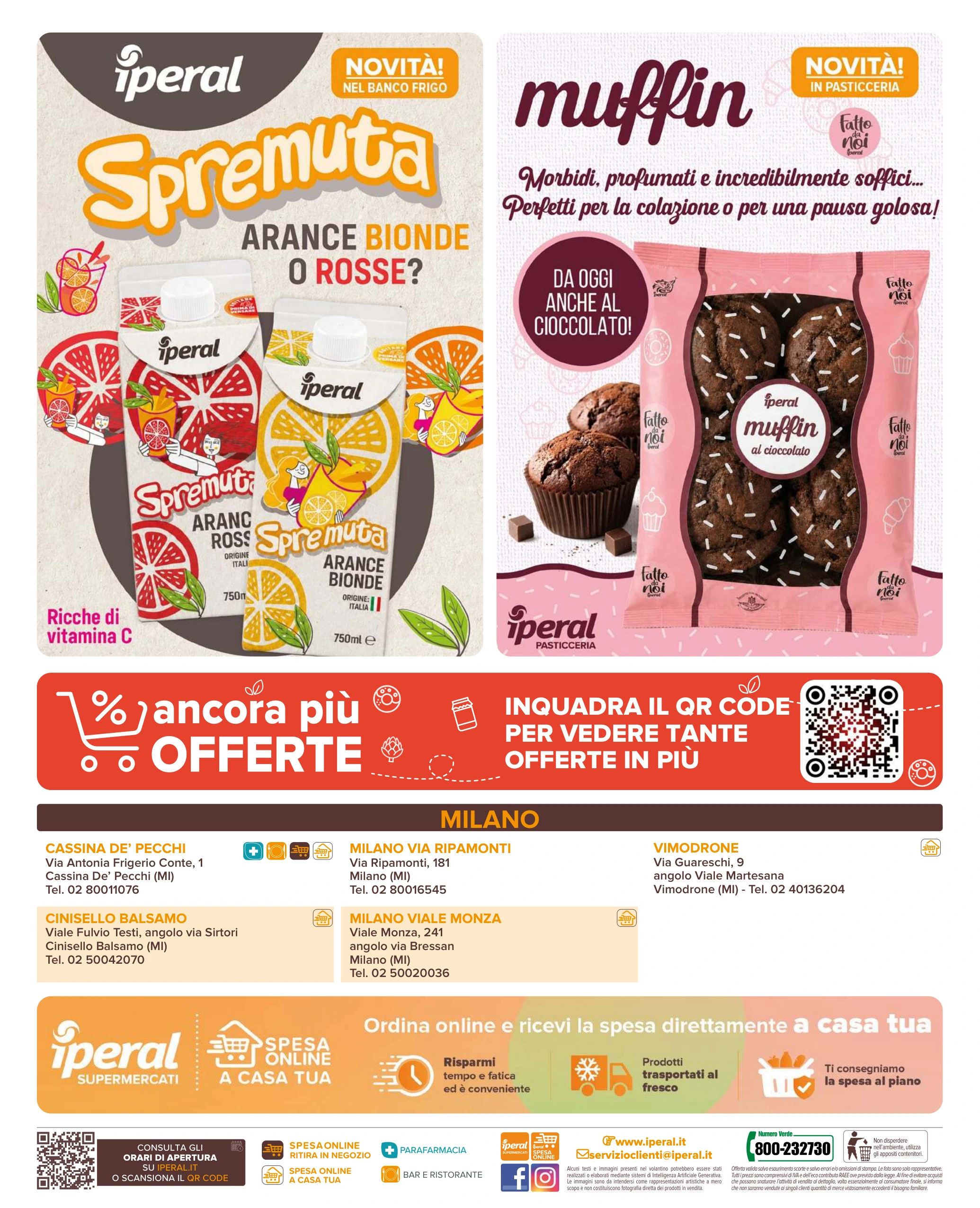 Flyer page 24
