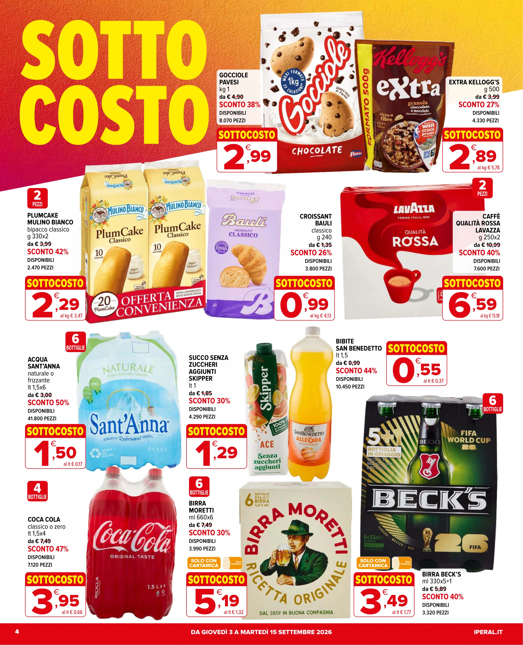 Flyer page 4