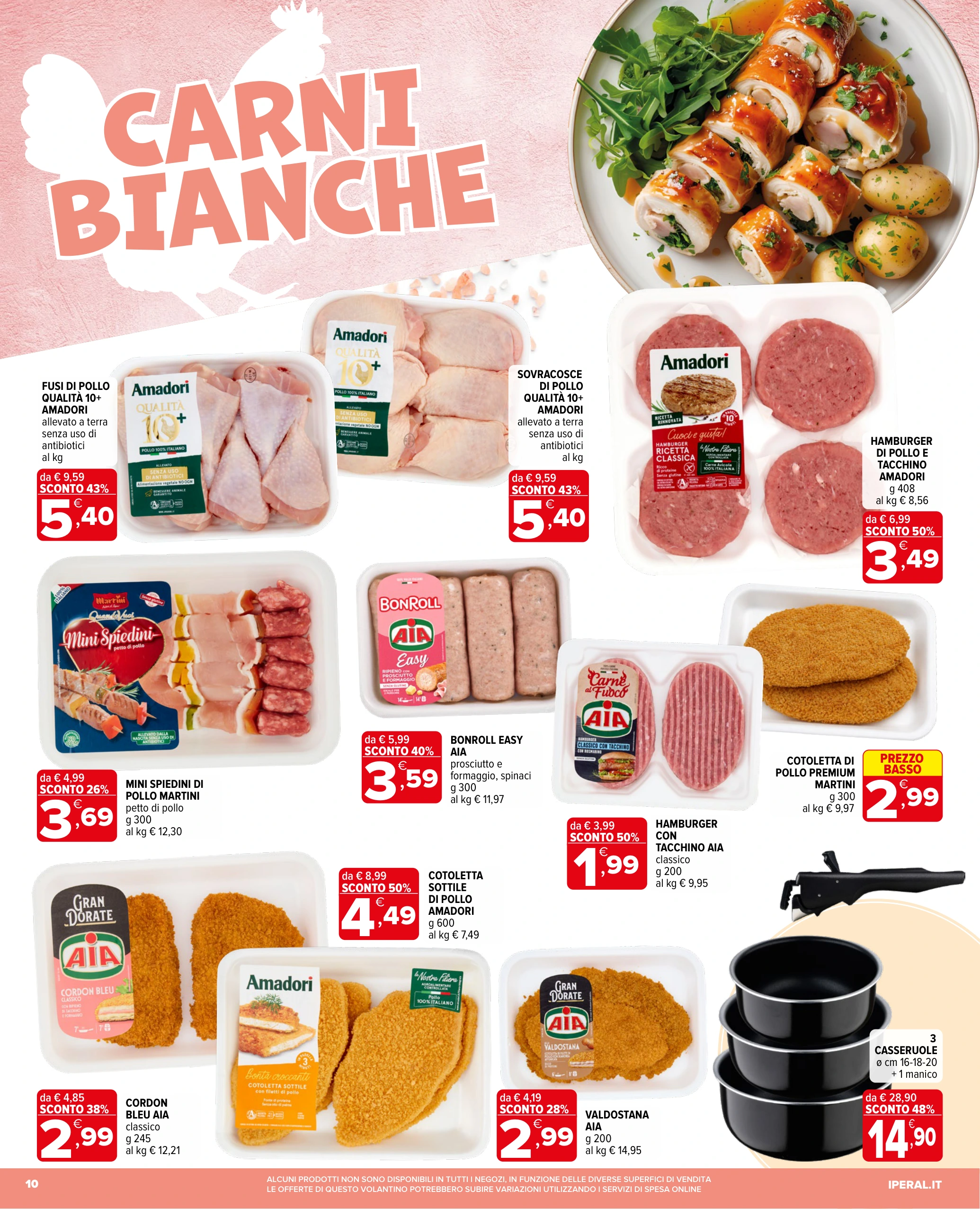 Flyer page 10