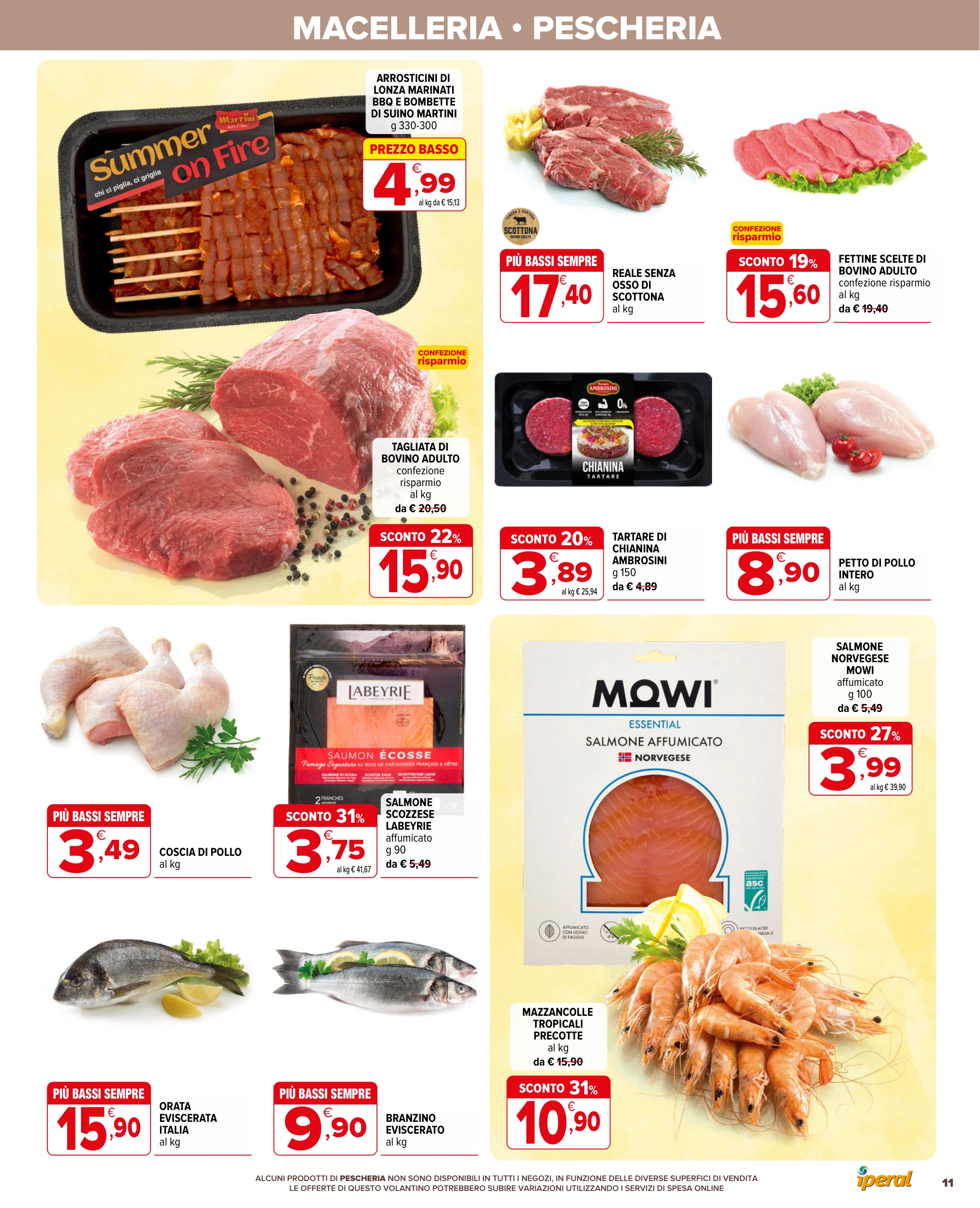Flyer page 11
