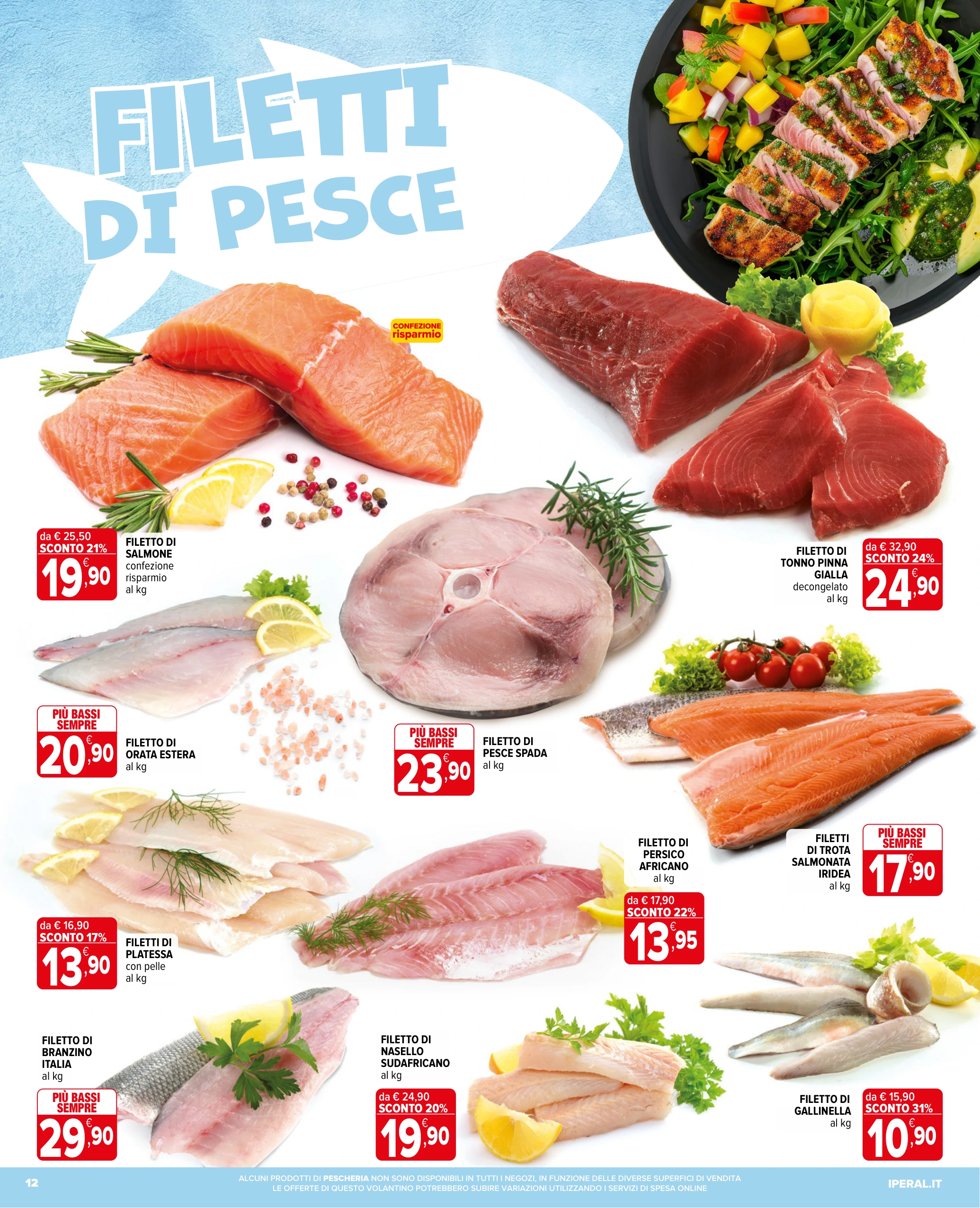 Flyer page 12