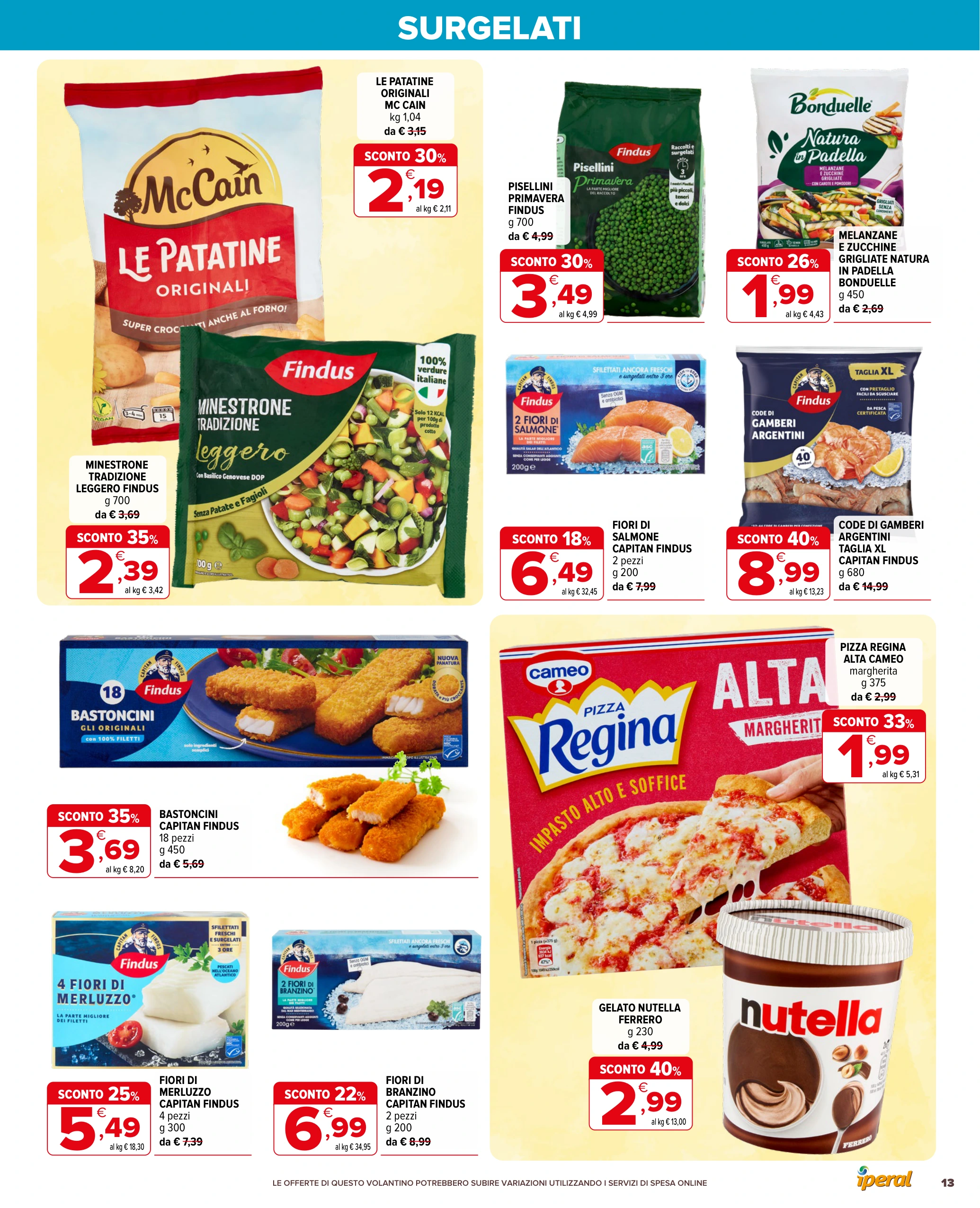 Flyer page 13