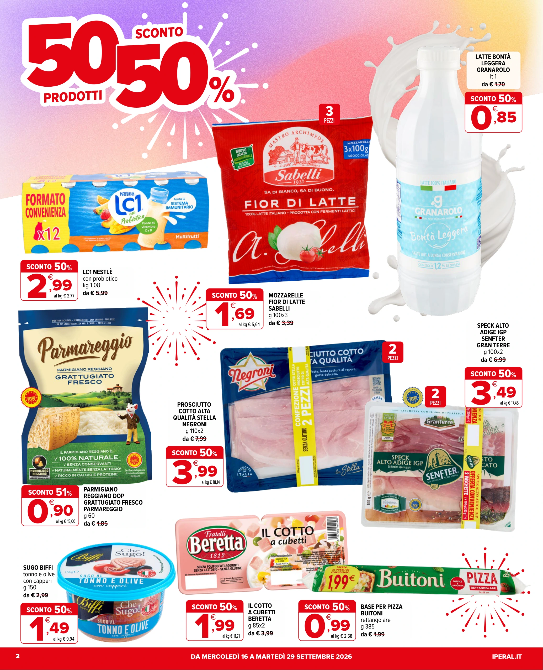 Flyer page 2