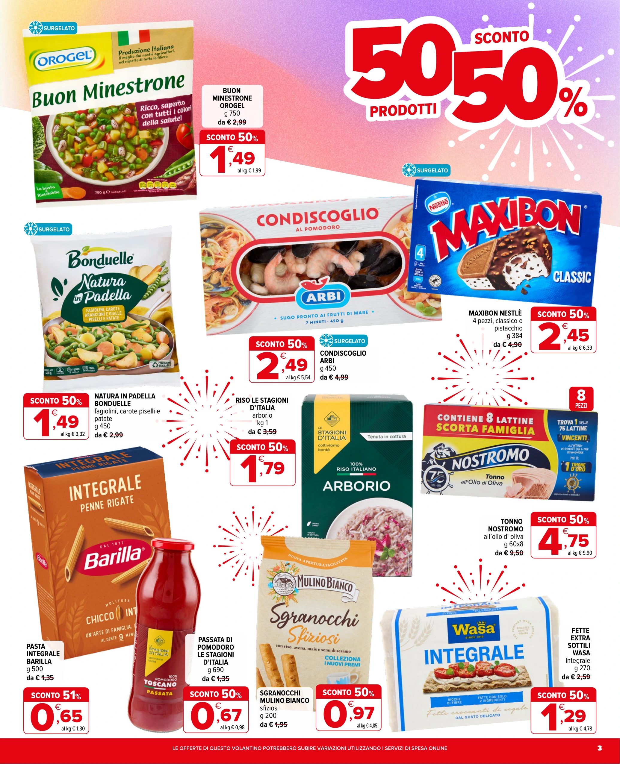 Flyer page 3