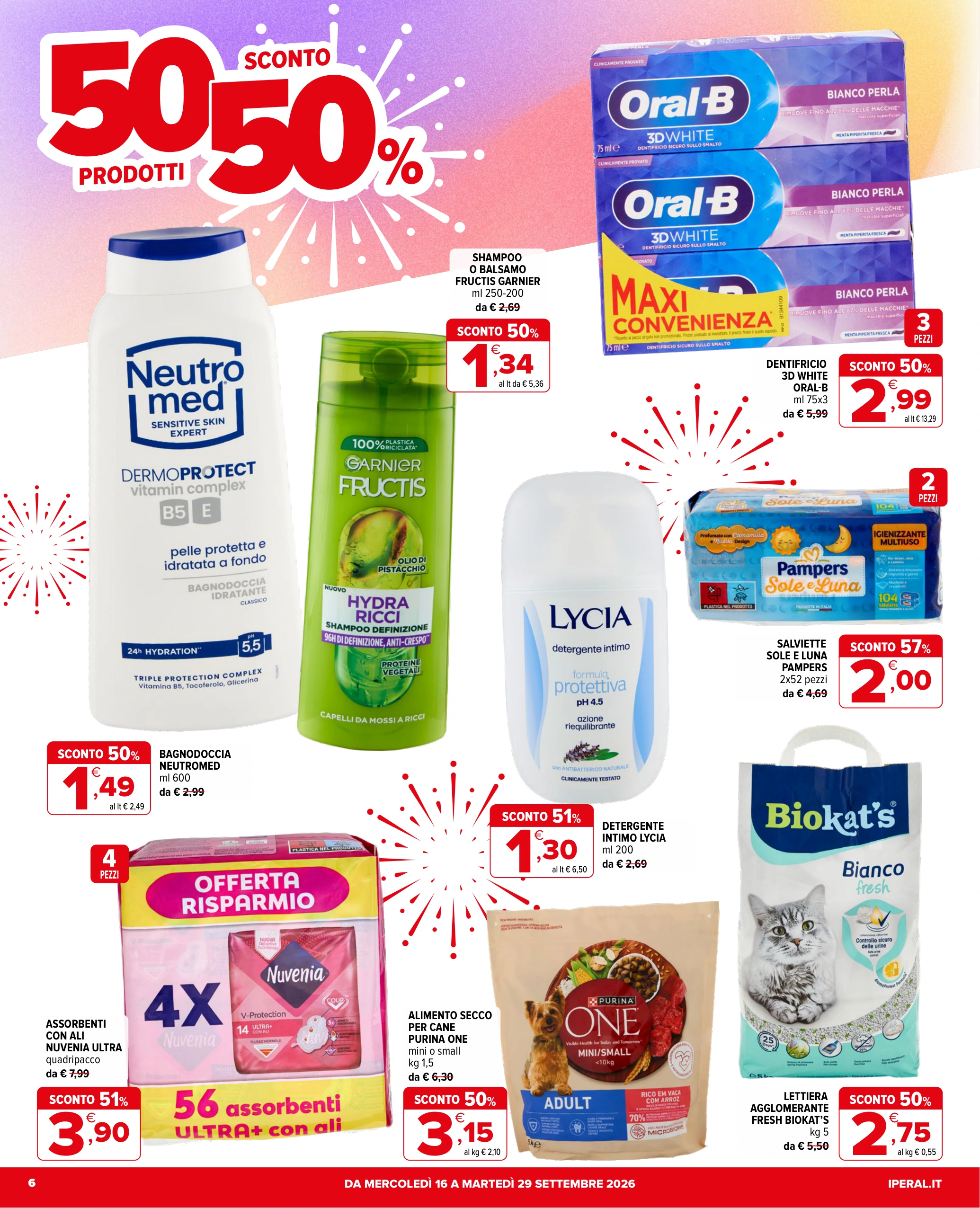 Flyer page 6