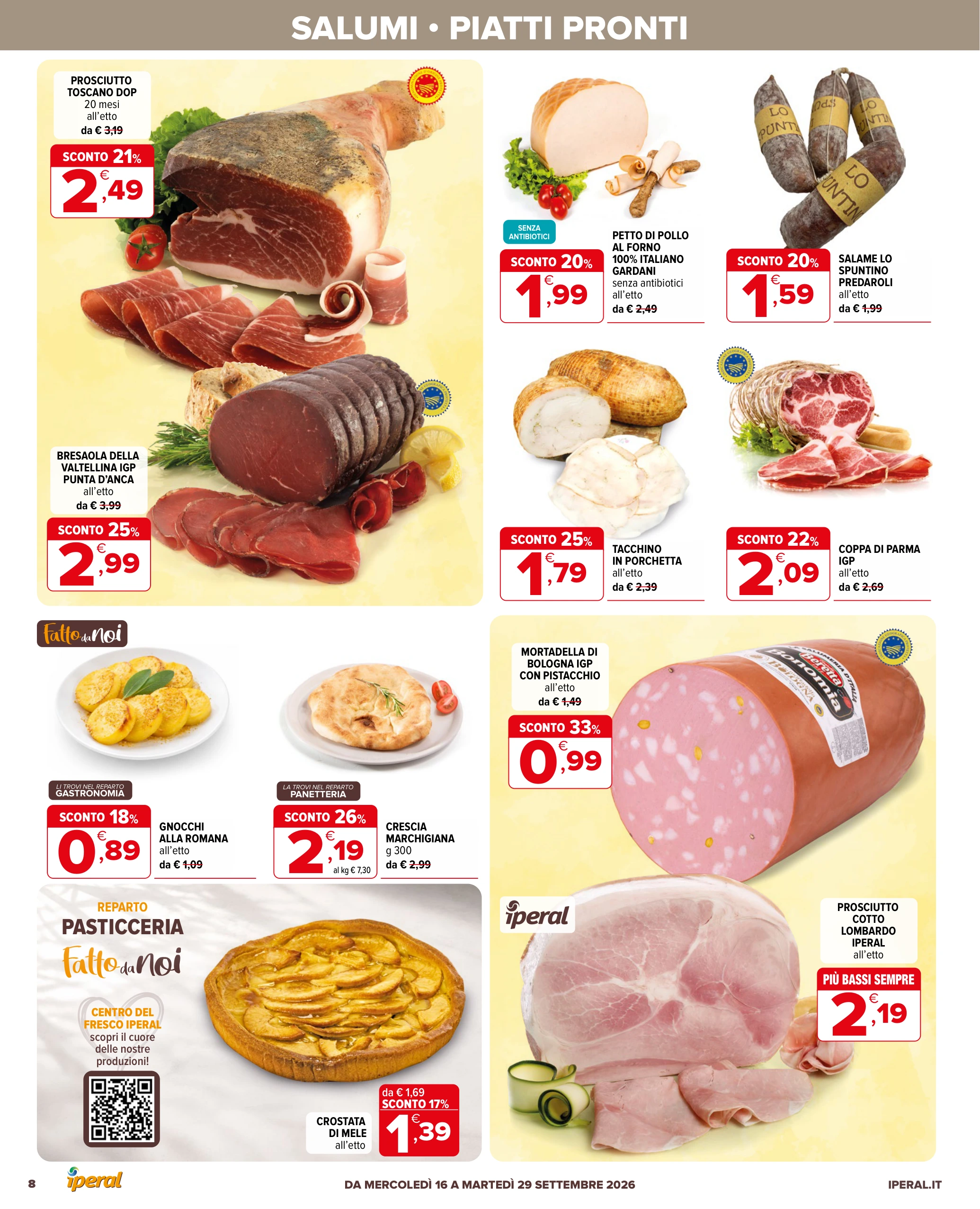 Flyer page 8