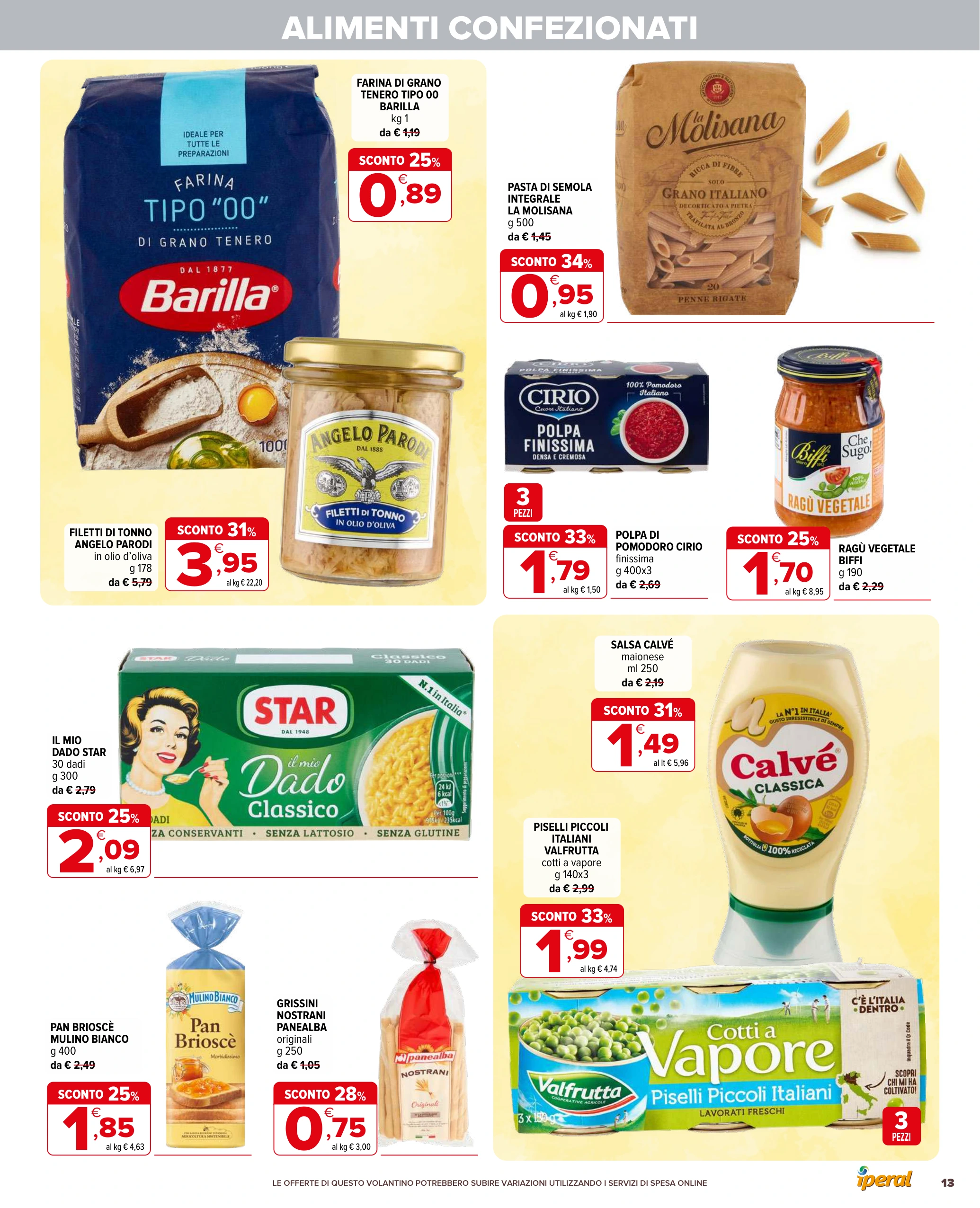 Flyer page 13