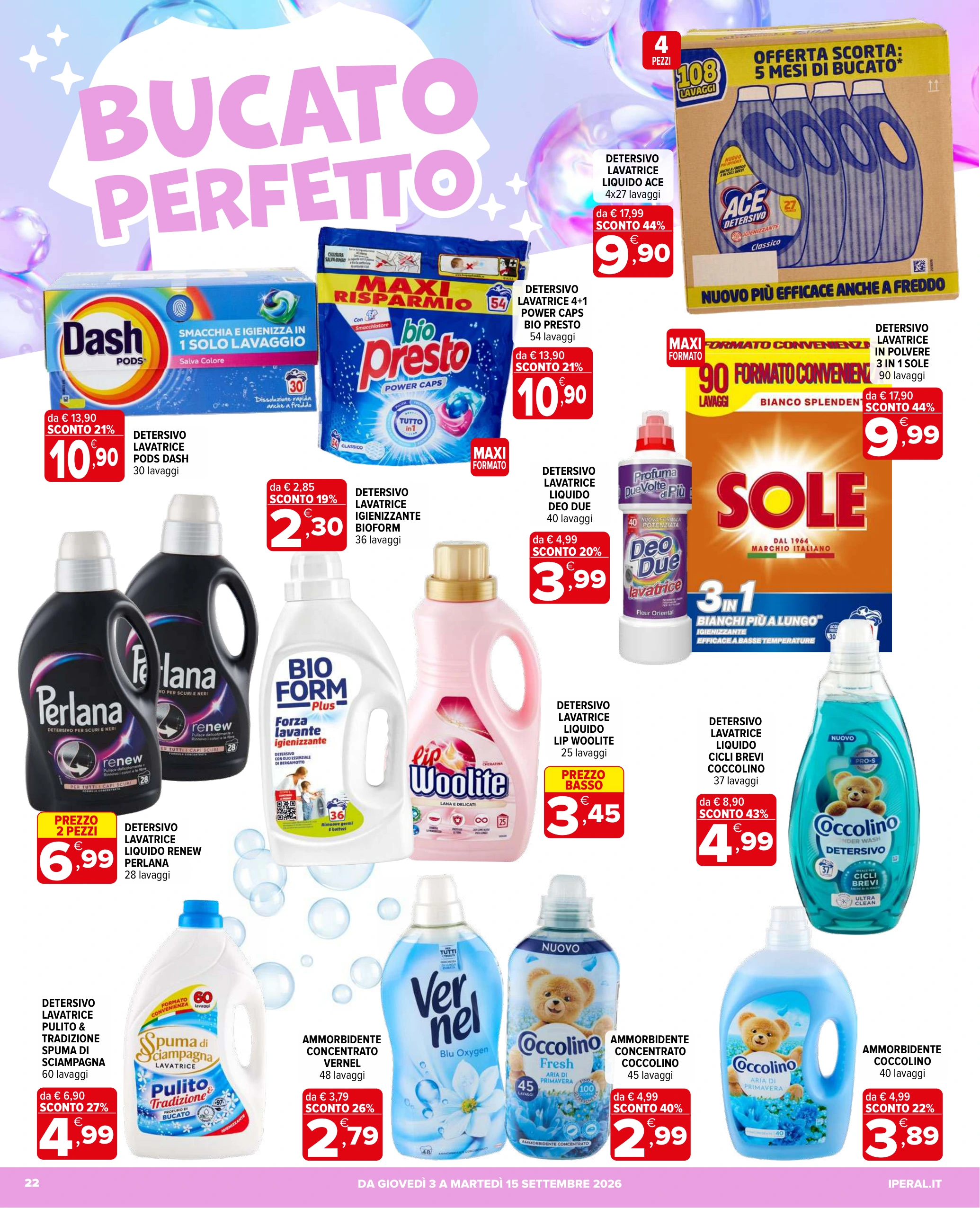 Flyer page 22