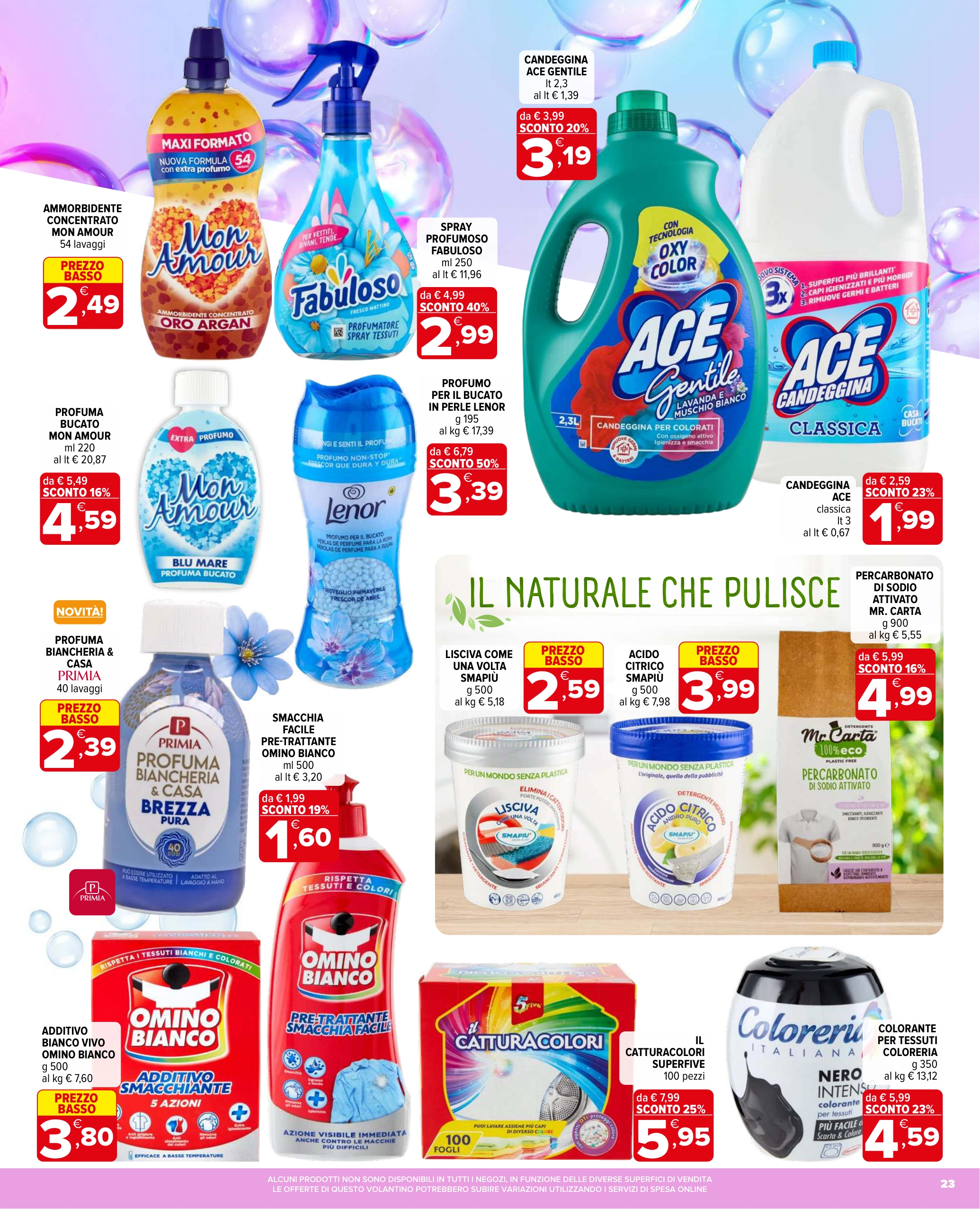 Flyer page 23