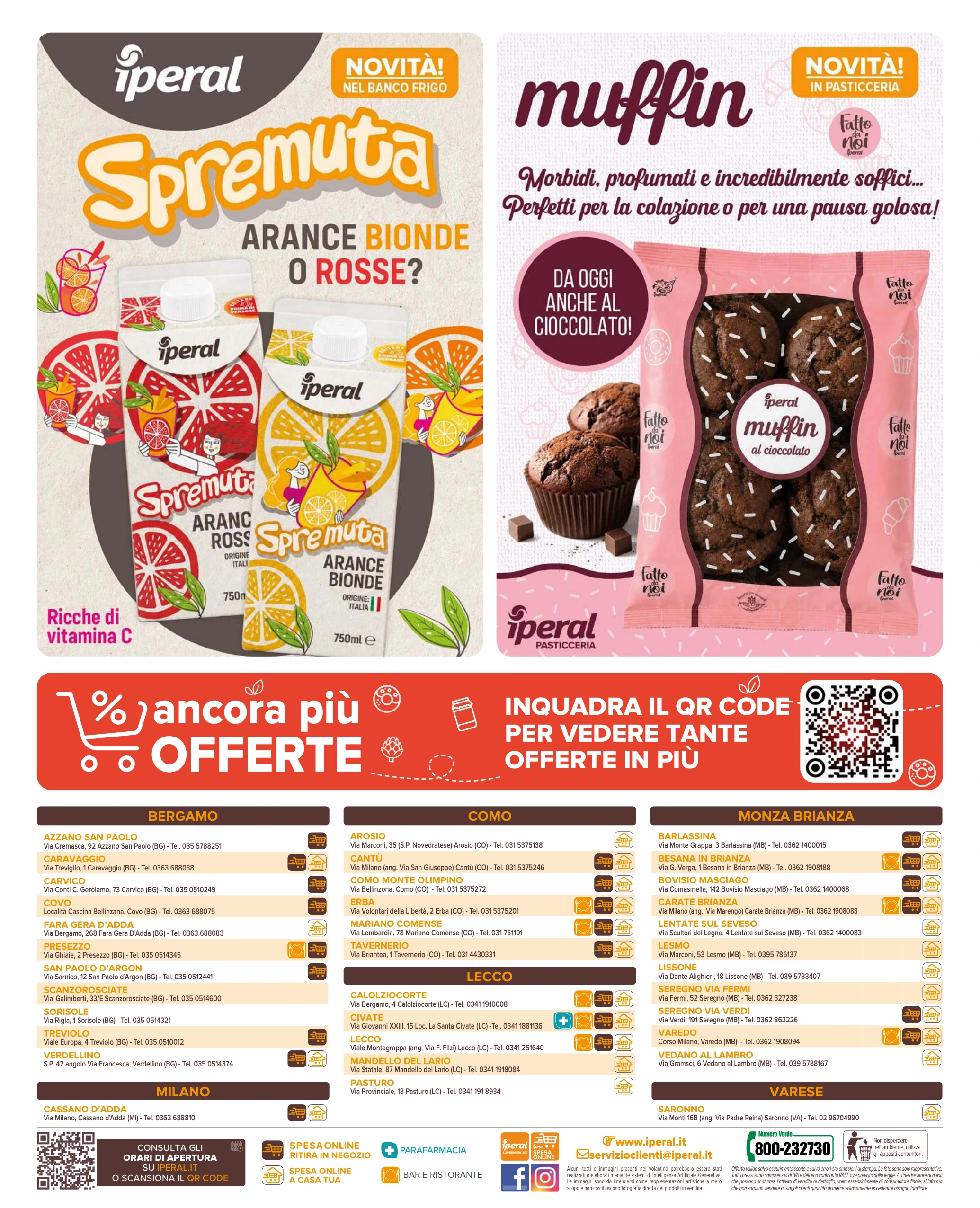 Flyer page 24