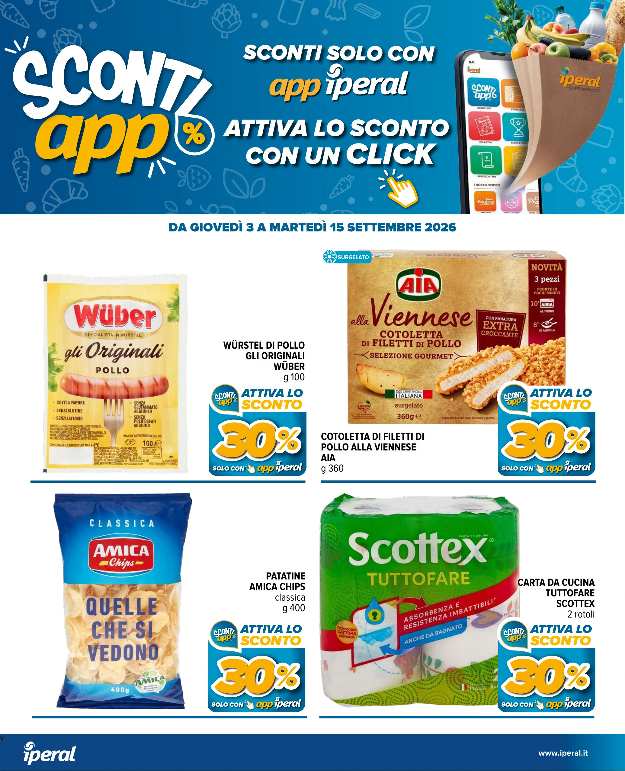 Flyer page 25