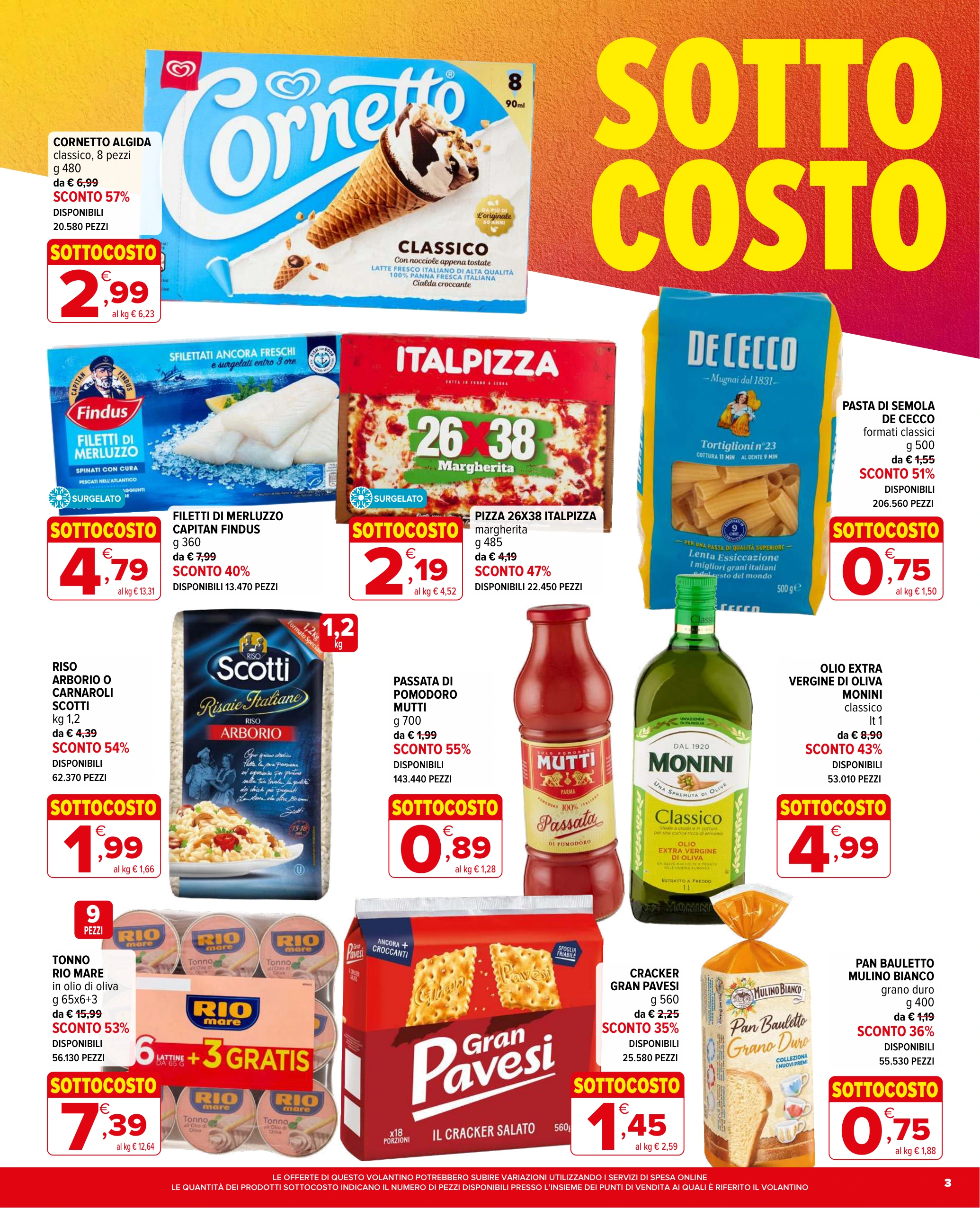Flyer page 3