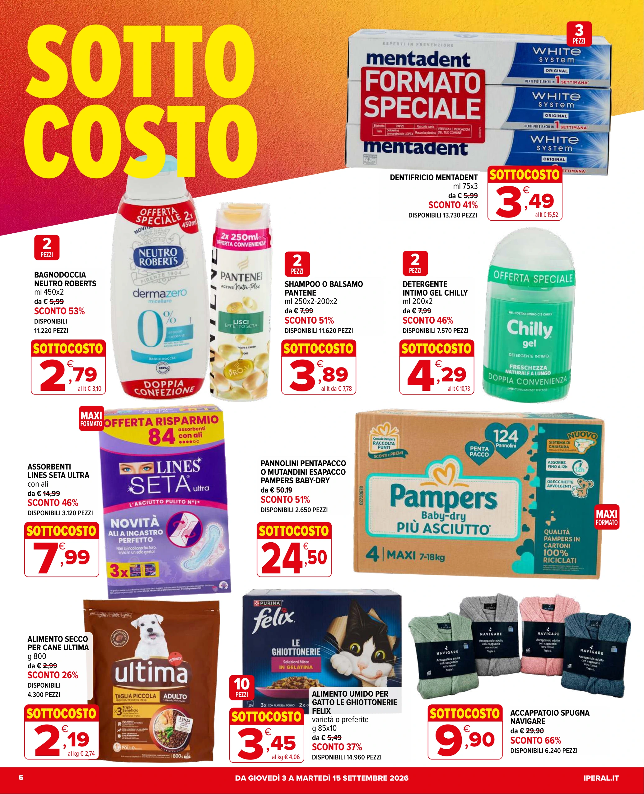 Flyer page 6