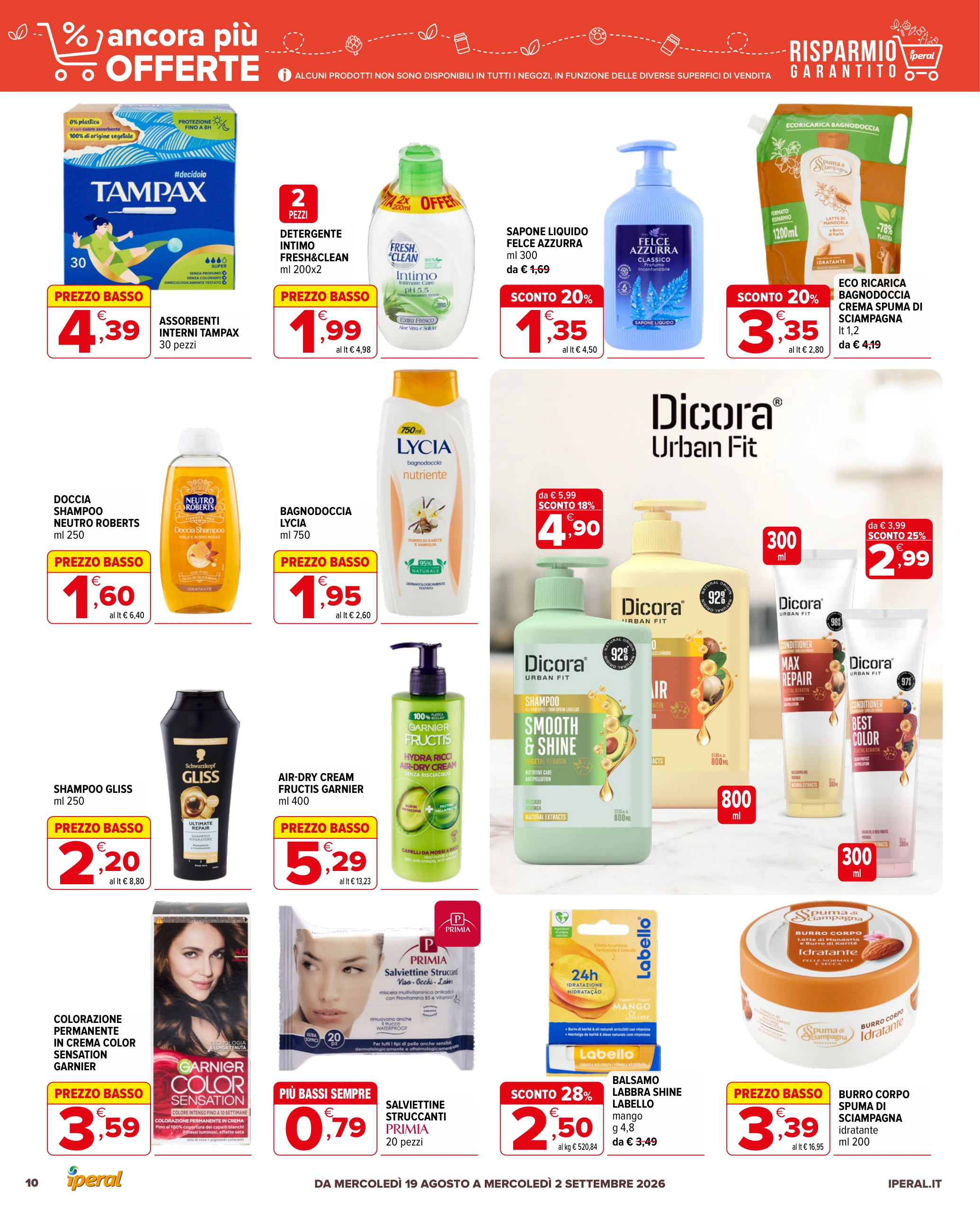 Flyer page 10