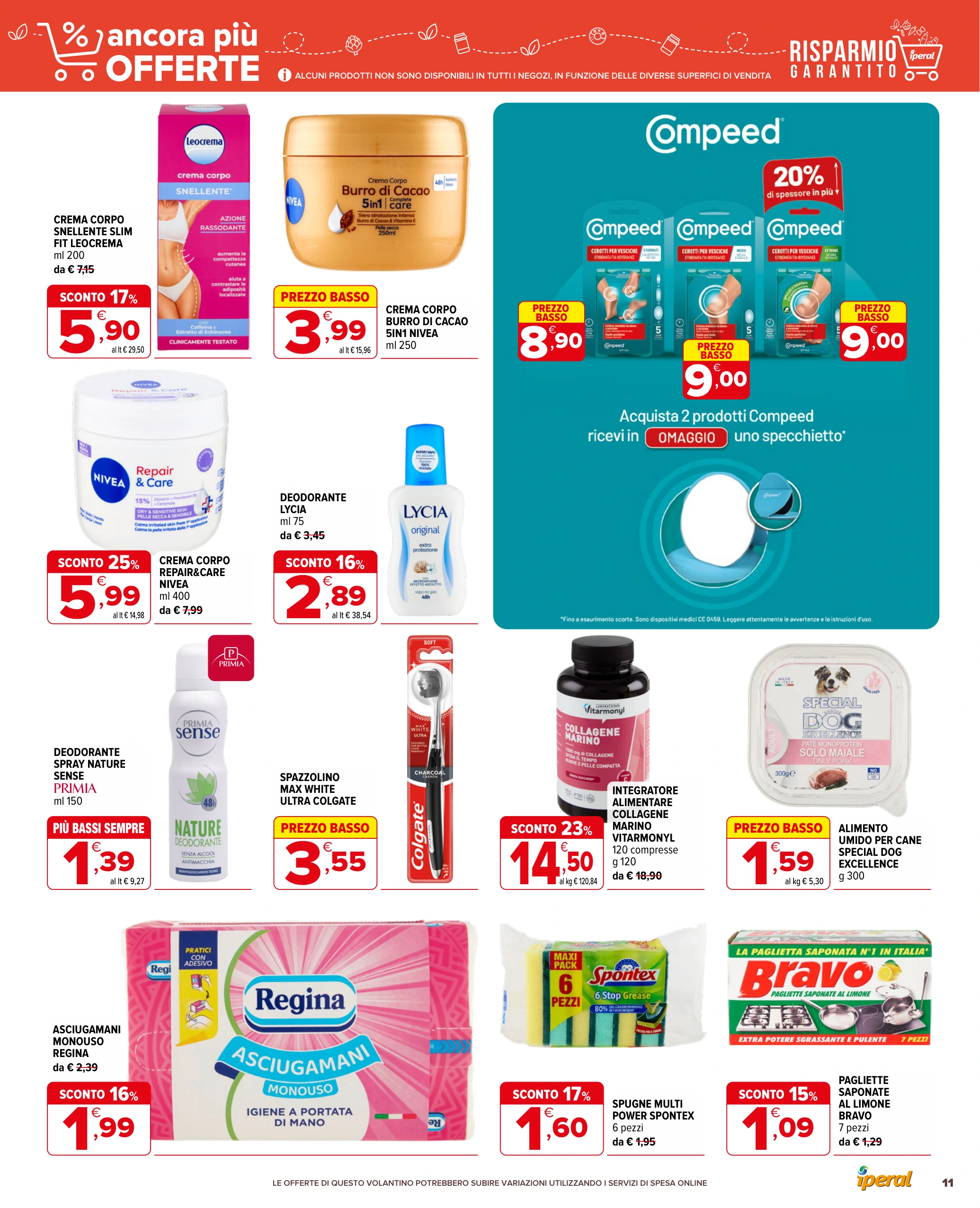 Flyer page 11